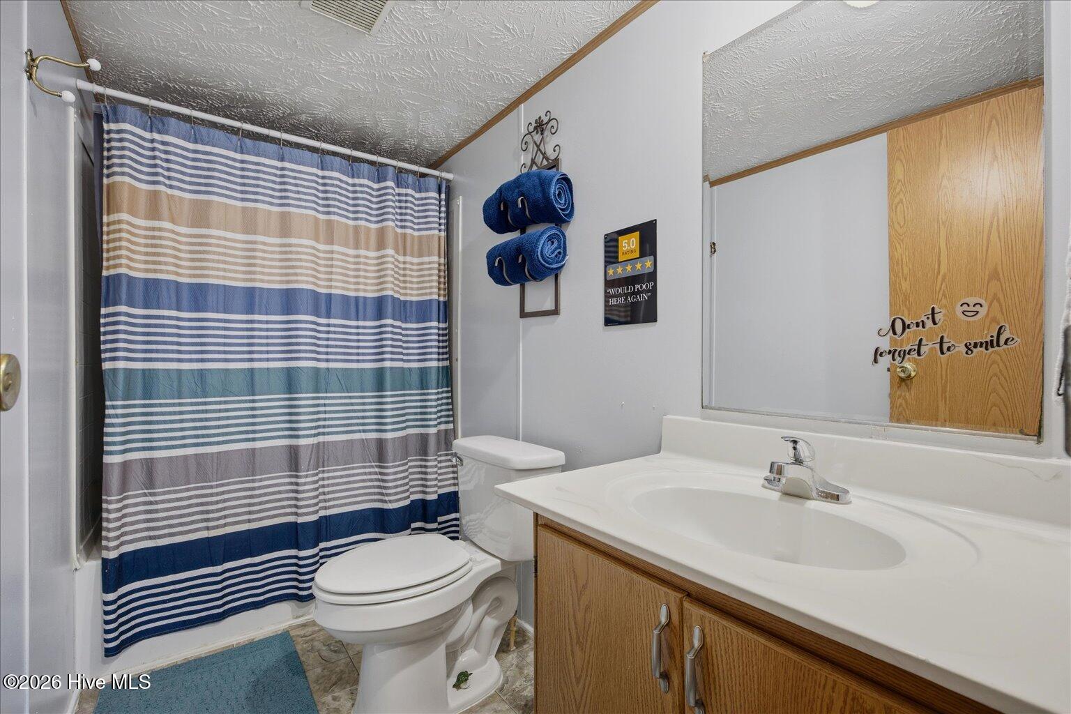 100556219 | Photo 33