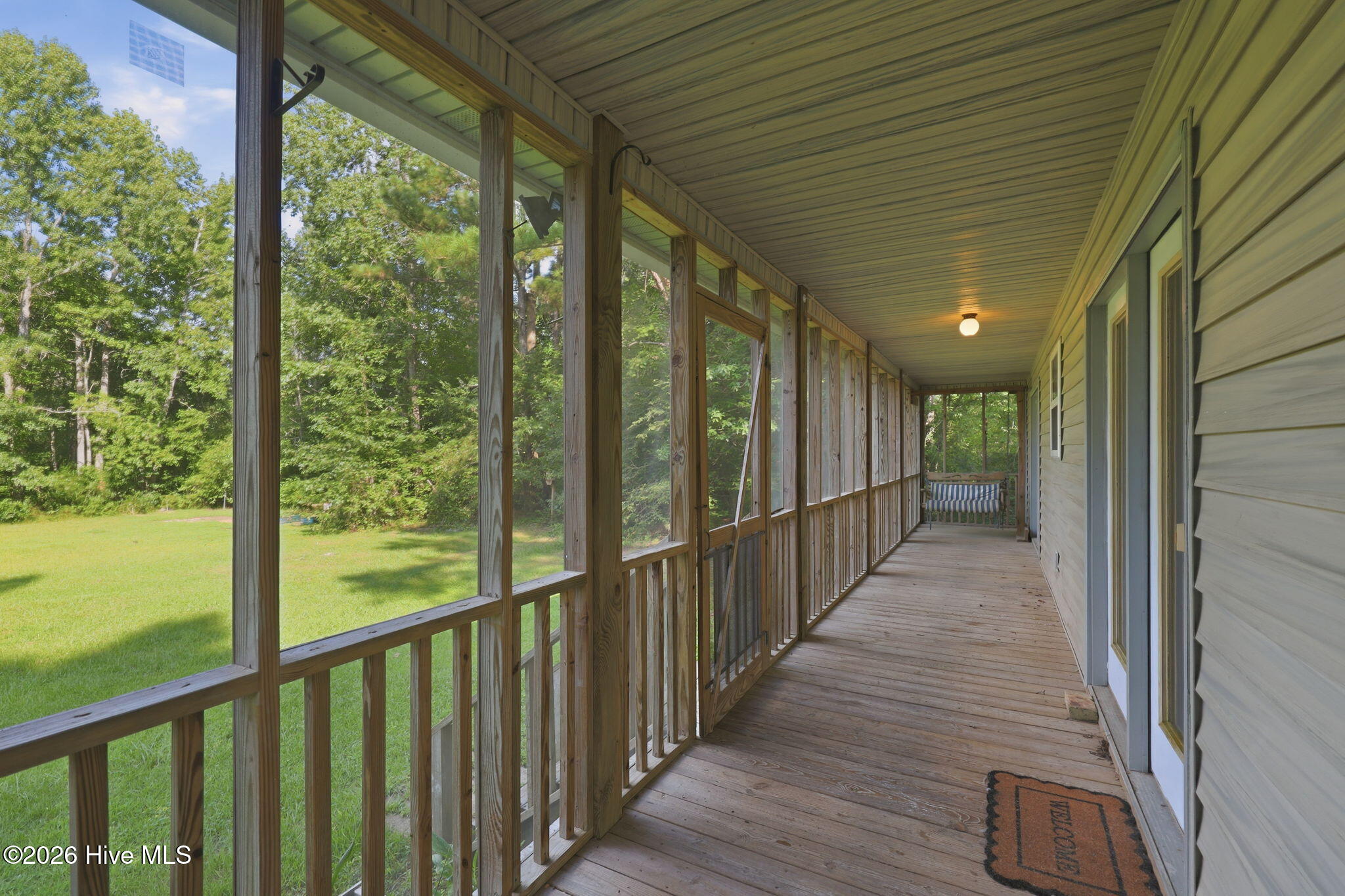 196 Pattie Lane,Maysville