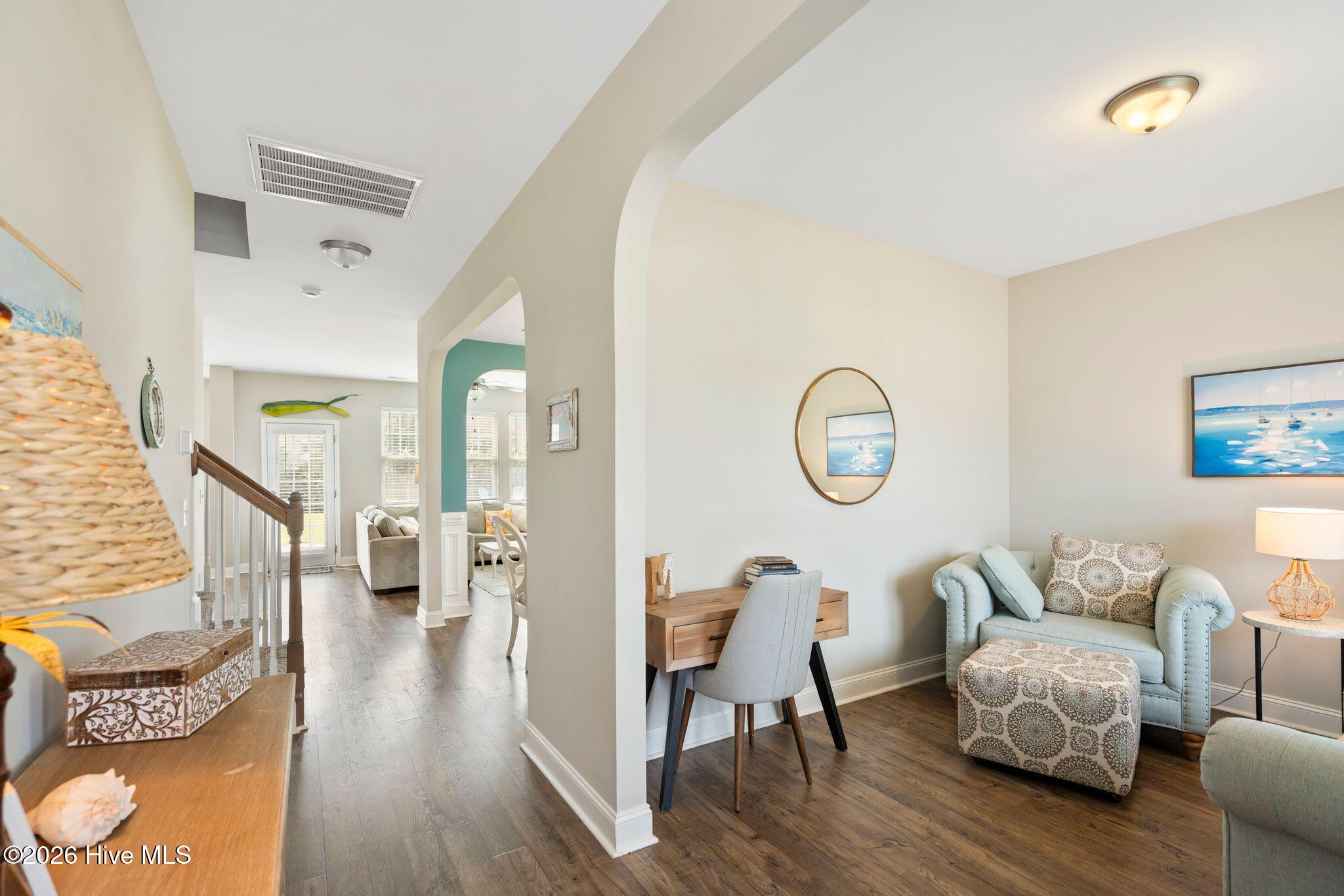 1324 Goldengrove Lane, Wilmington, NC 28411 – photo 8