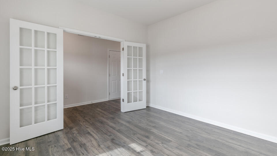 Homes for sale in Aberdeen, NC | 1040 Misty Creek Dr, Aberdeen, NC 28315 | MLS# 100544083