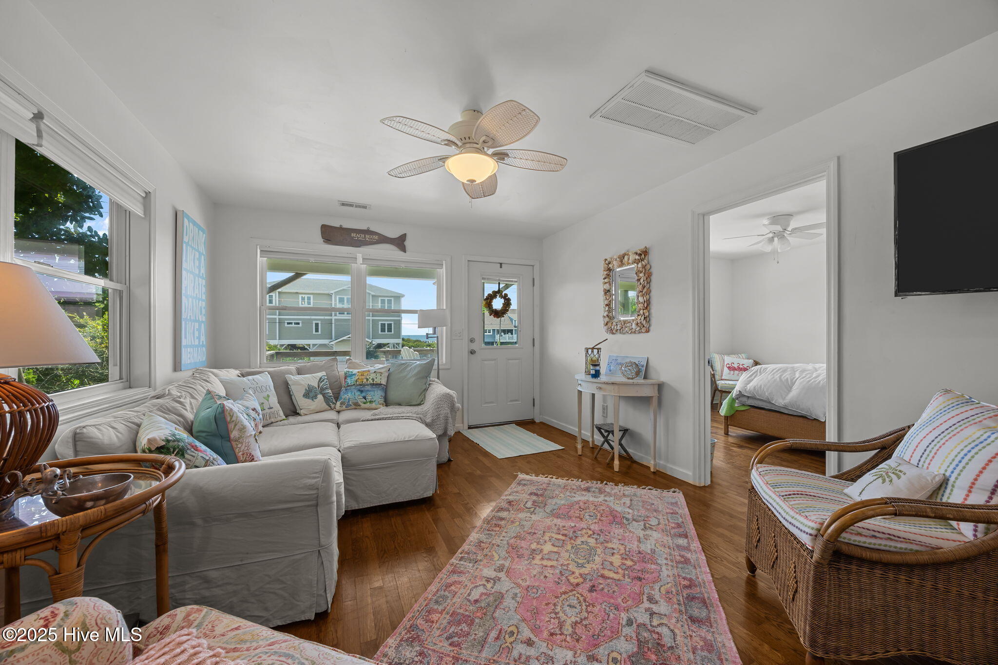 19-web-or-mls-IMG_1195