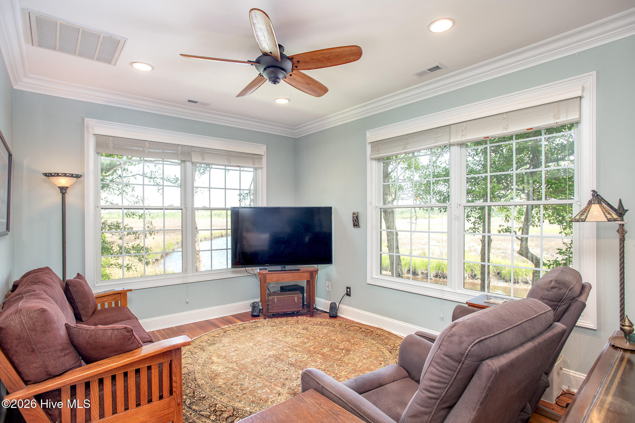 435 Munden Farm Road,Newport