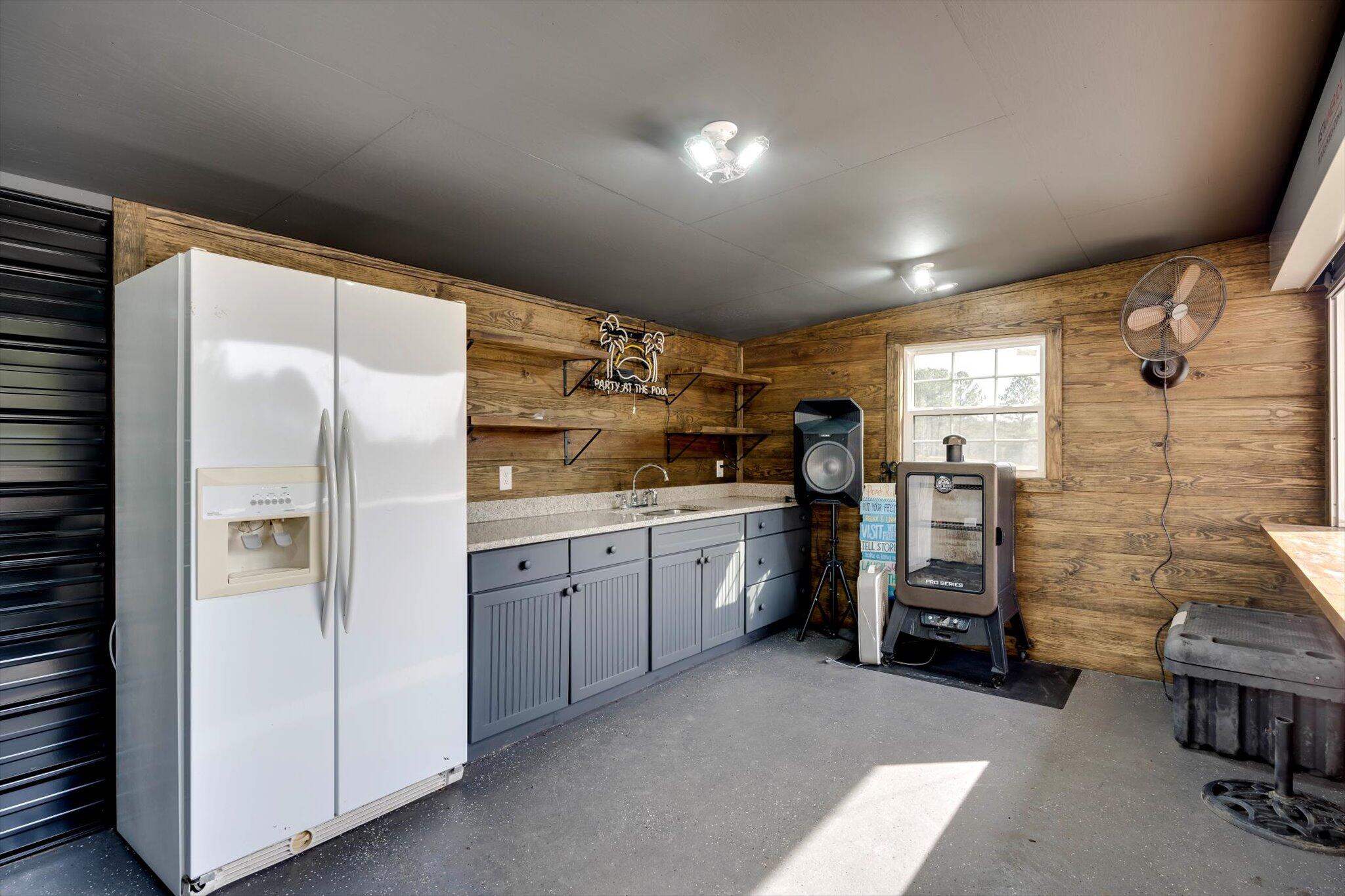 1905 Augusta Highway, Lincolnton, GA, 30817