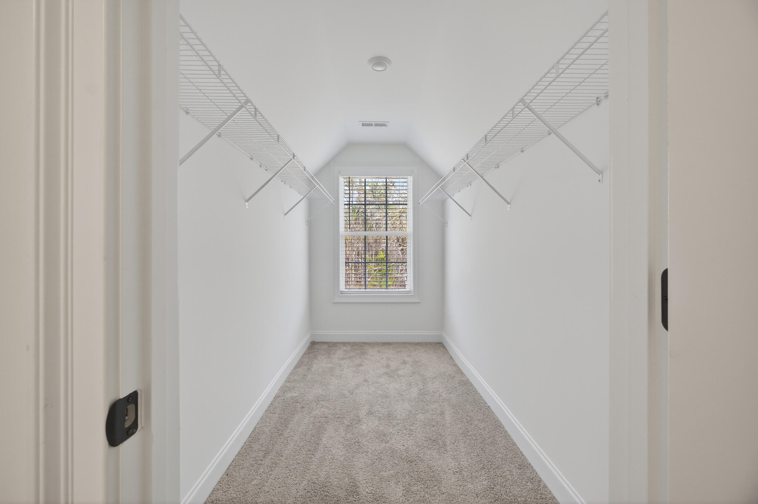 7208 Bill Dorn Road UNIT 9, Appling, GA, 30802