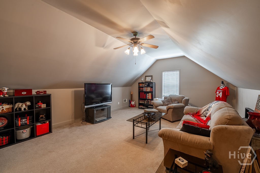 121 Whisperwood Lane, Athens, GA 30605 Listing Photo  32