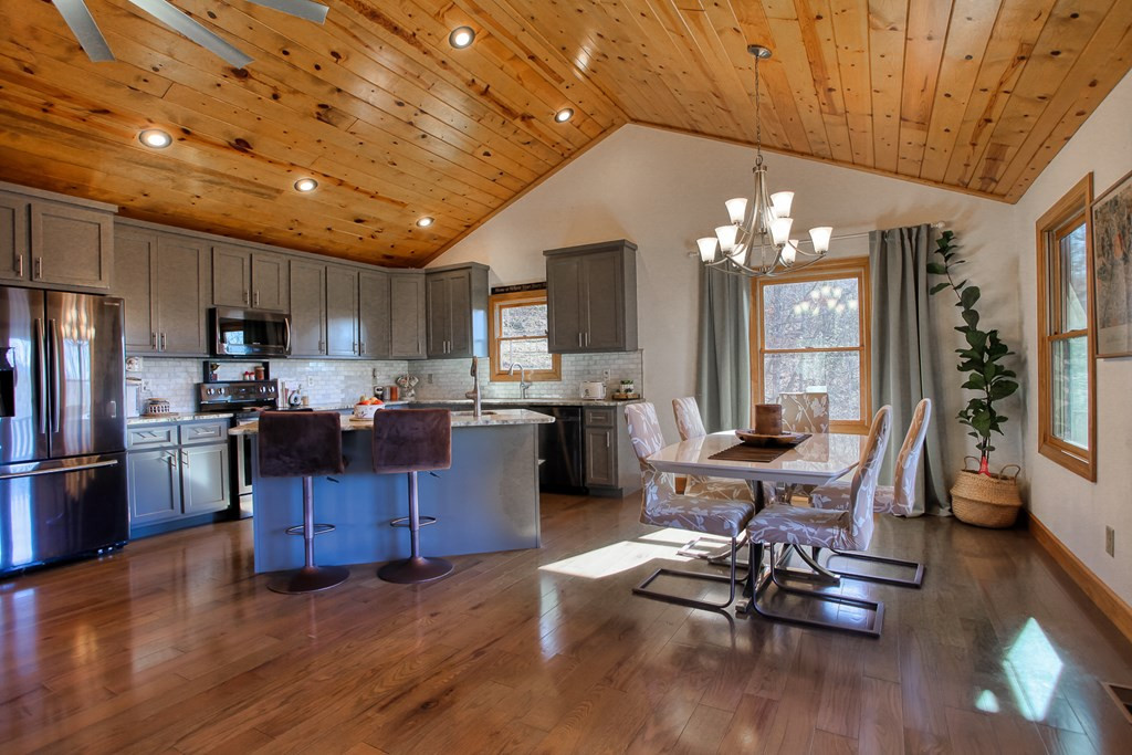 380 Bear Trail, Murphy, NC 28906 Listing Photo  23