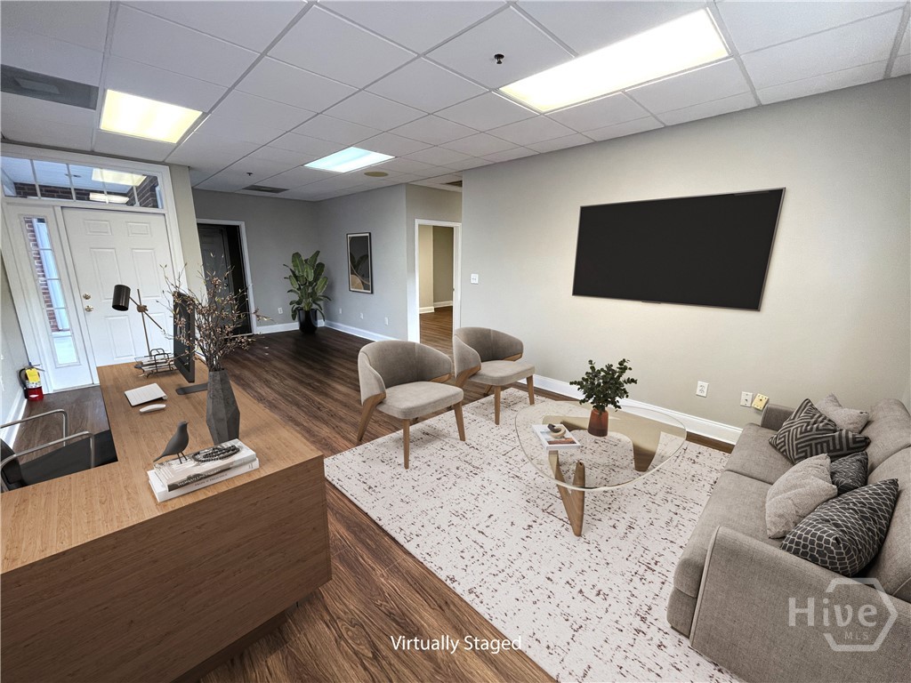 770 Gaines School Road UNIT A, Athens, GA, 30605