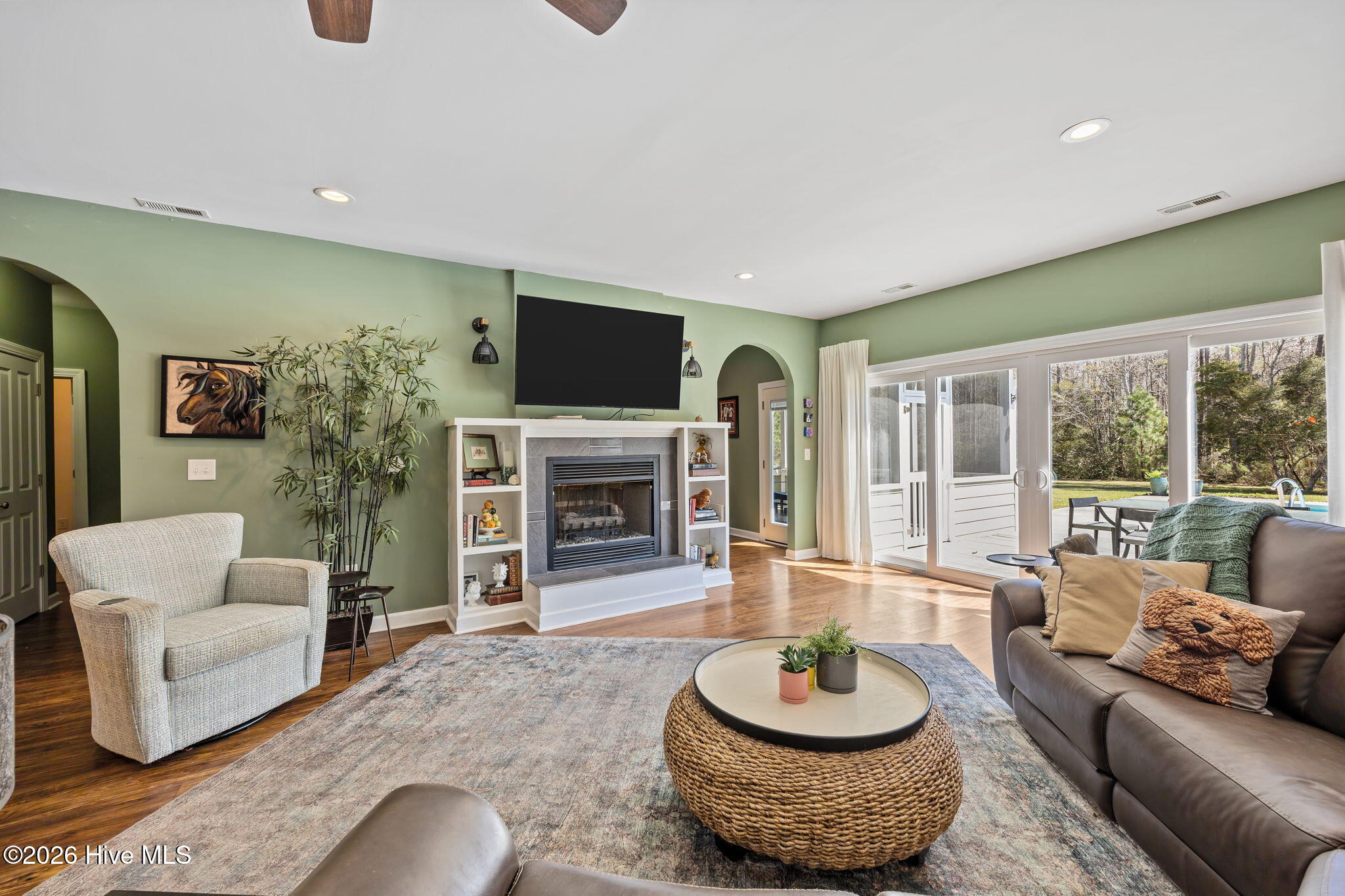 641 Edgewood Avenue,Newport