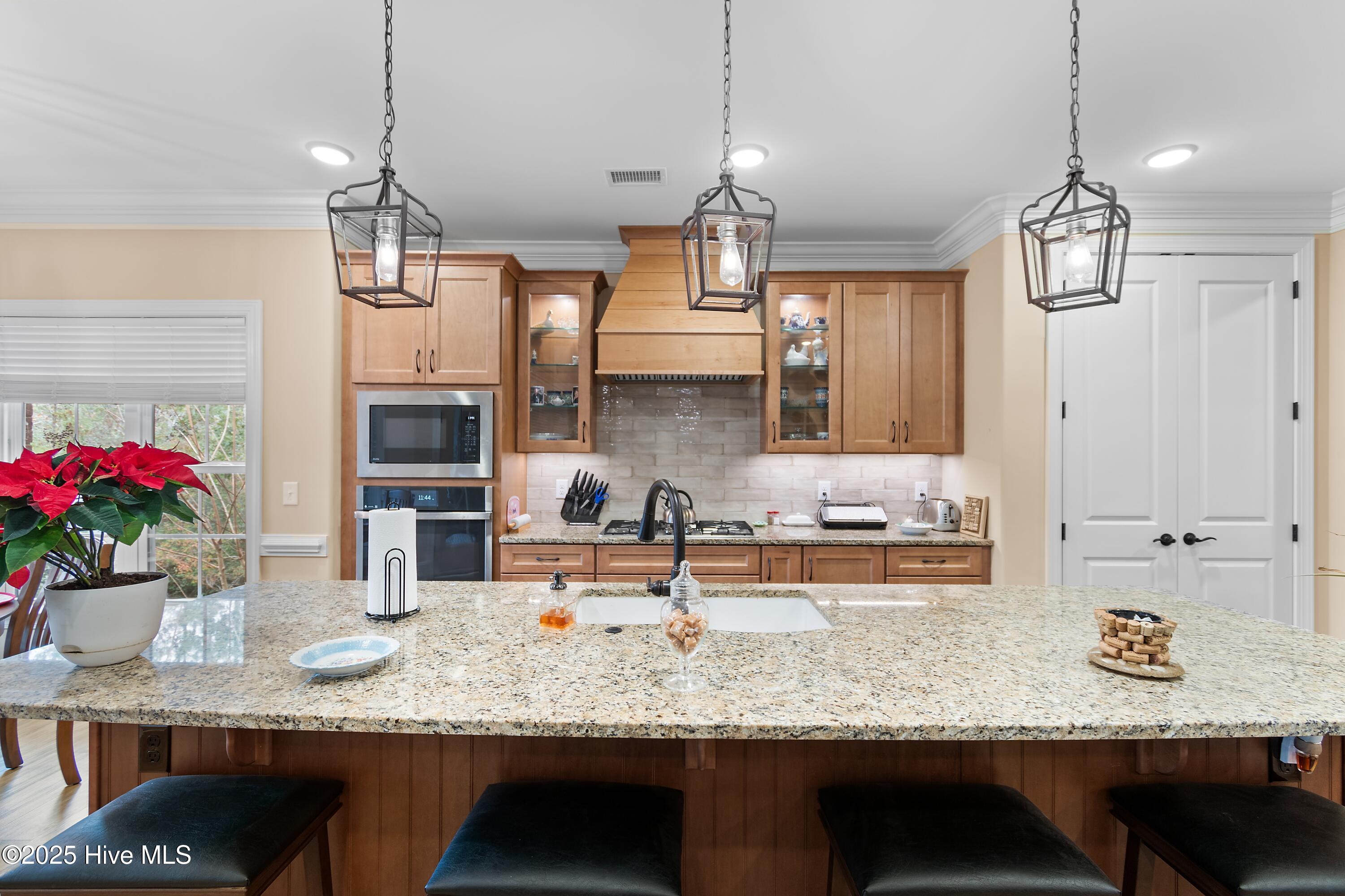 6482 Kirkwall Point SW, Ocean Isle Beach, NC, 28469