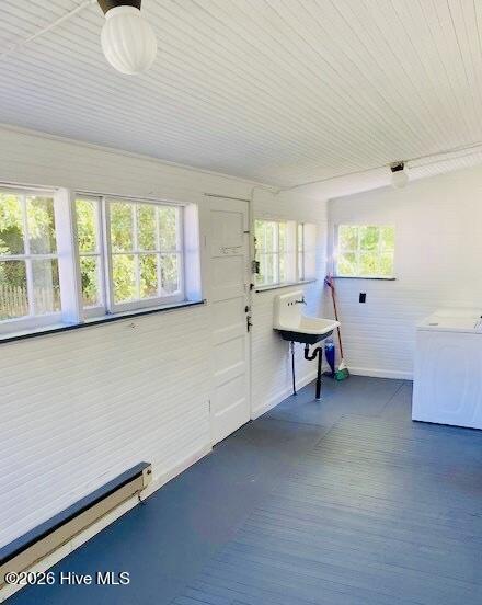 100559089 | Photo 11