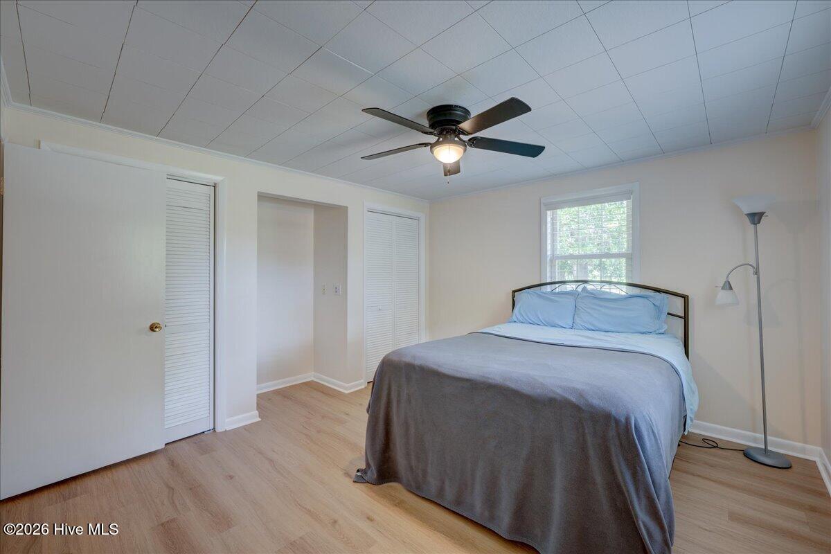 5107 White Oak Drive,Trent Woods