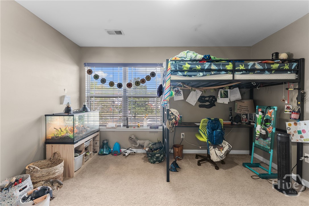 6 Myrrh Circle, Savannah, GA, 31419