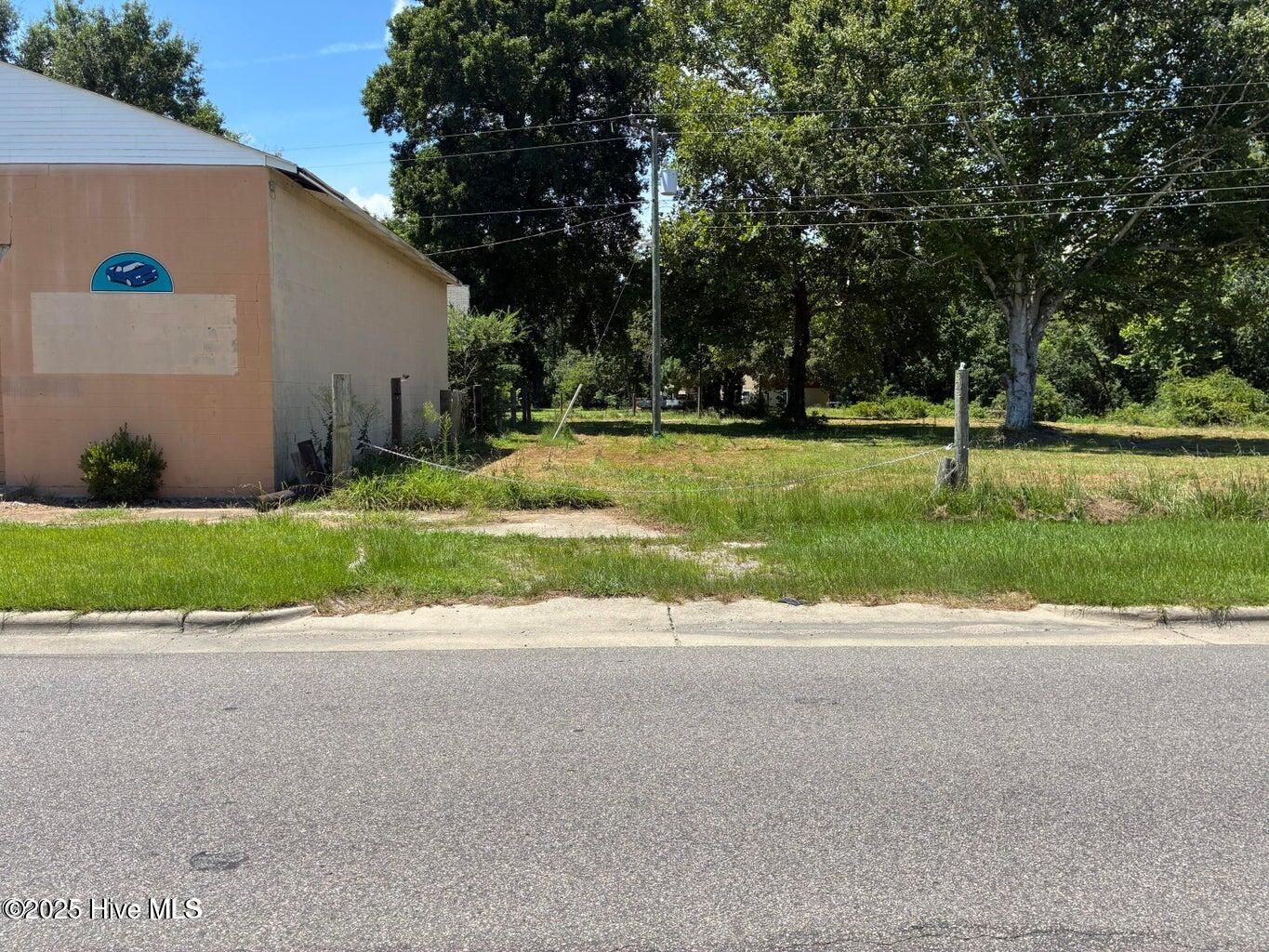 144 Us Hwy 158 W, Camden, NC, 27921