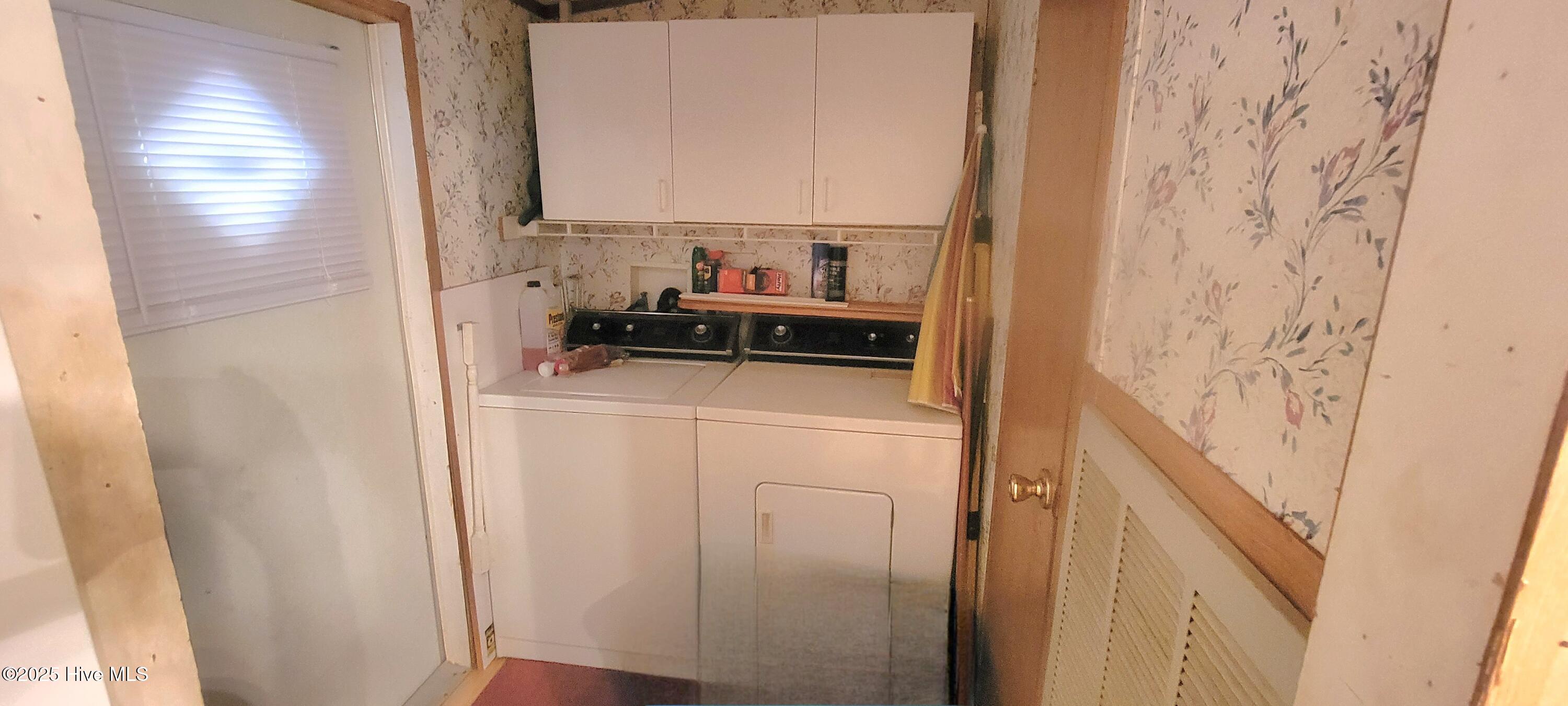 100543288 | Photo 24