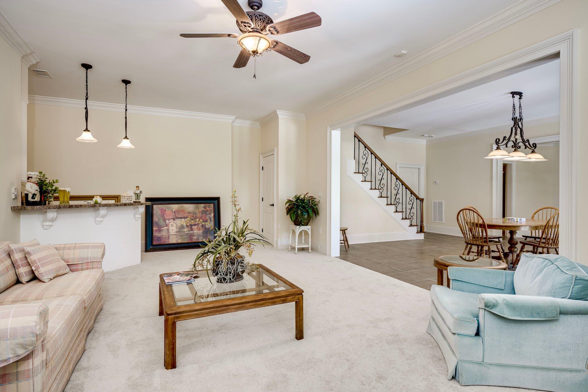 608 Emerald Crossing, Evans, GA, 30809