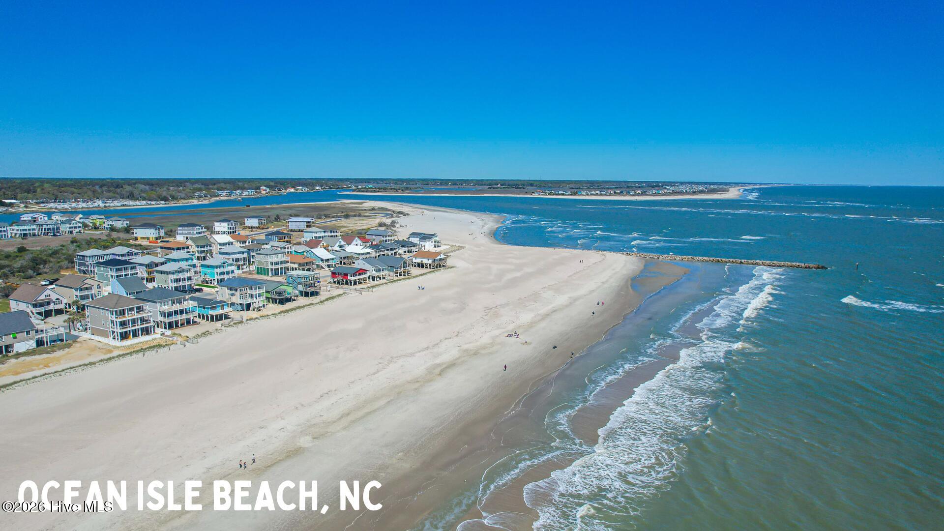 100551306 | Photo 54