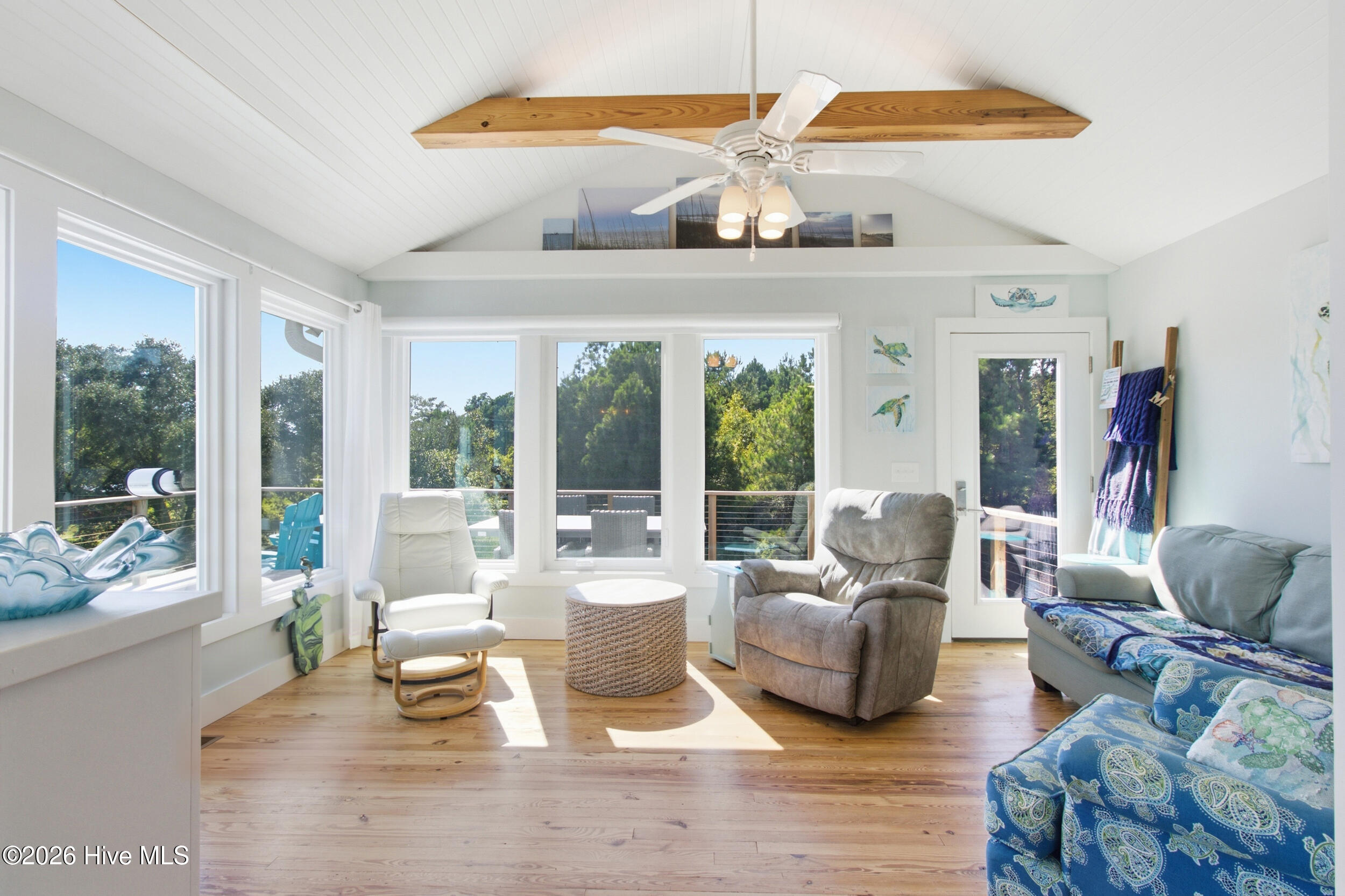210 Upchurch Drive,Newport