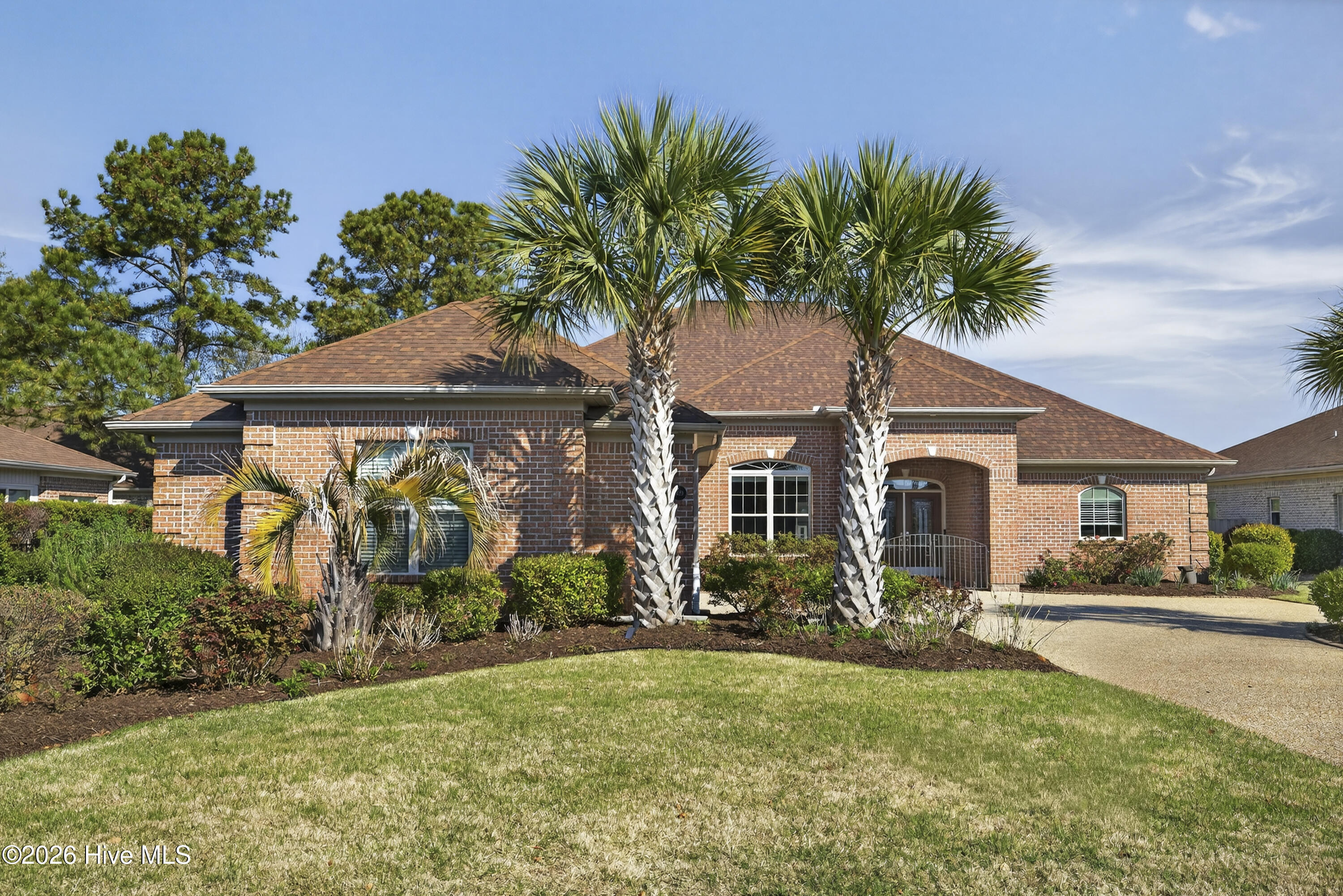 100562254 | Photo 48