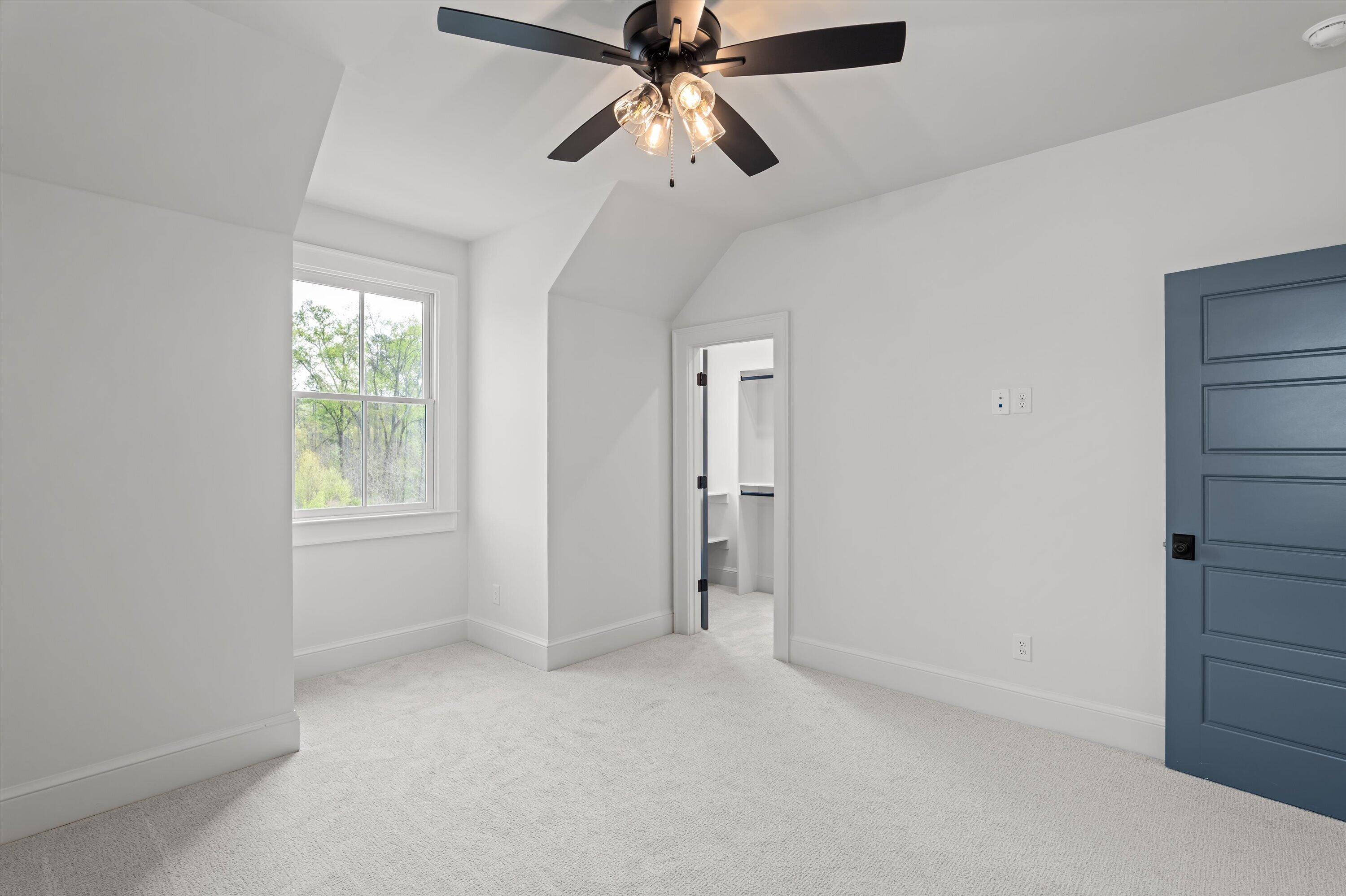 724 Campana Drive, Evans, GA, 30809