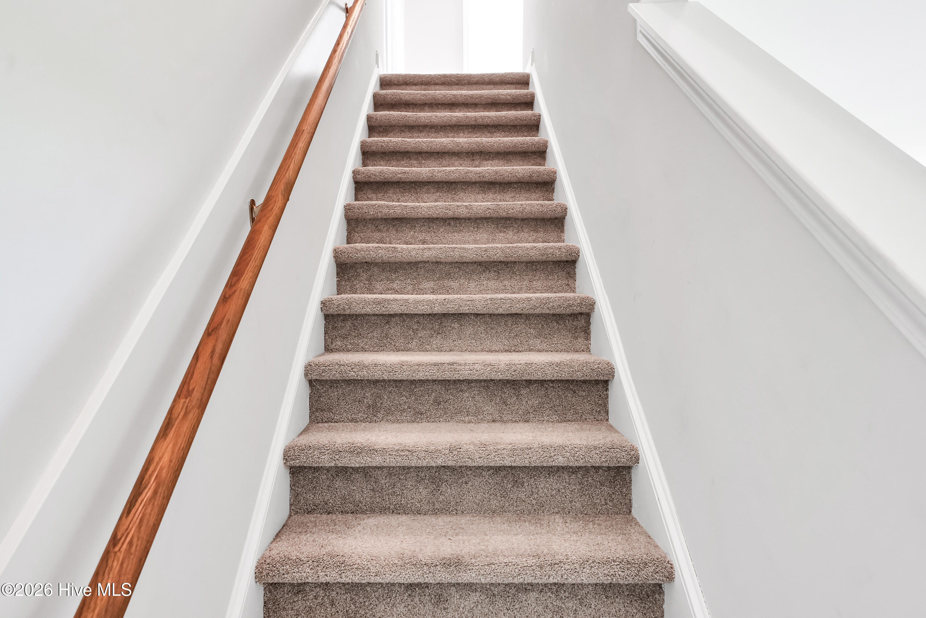 266EastRedHeadCircle-18(1)