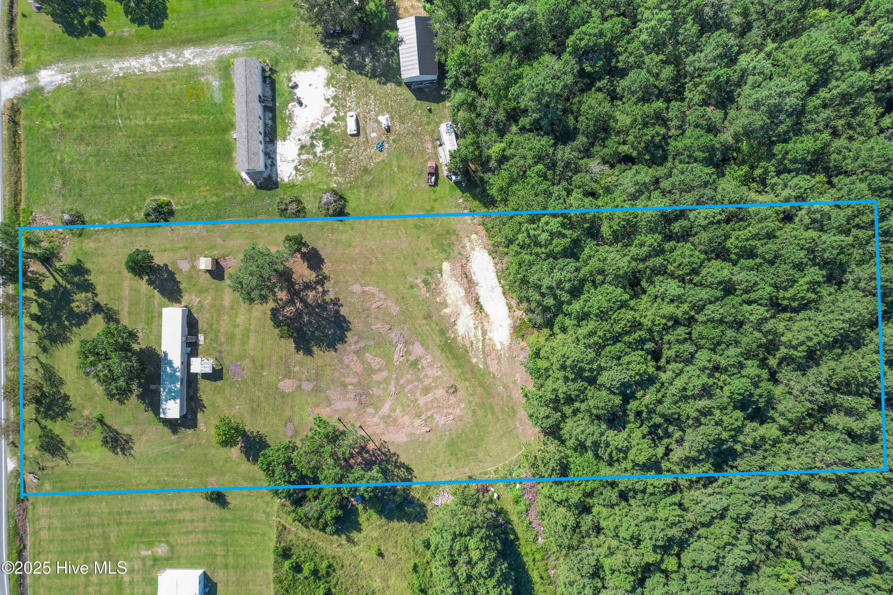 Homes for sale in Ocean Isle Beach, NC | 712 Longwood Rd Nw, Ocean Isle Beach, NC 28469 | MLS# 100541170