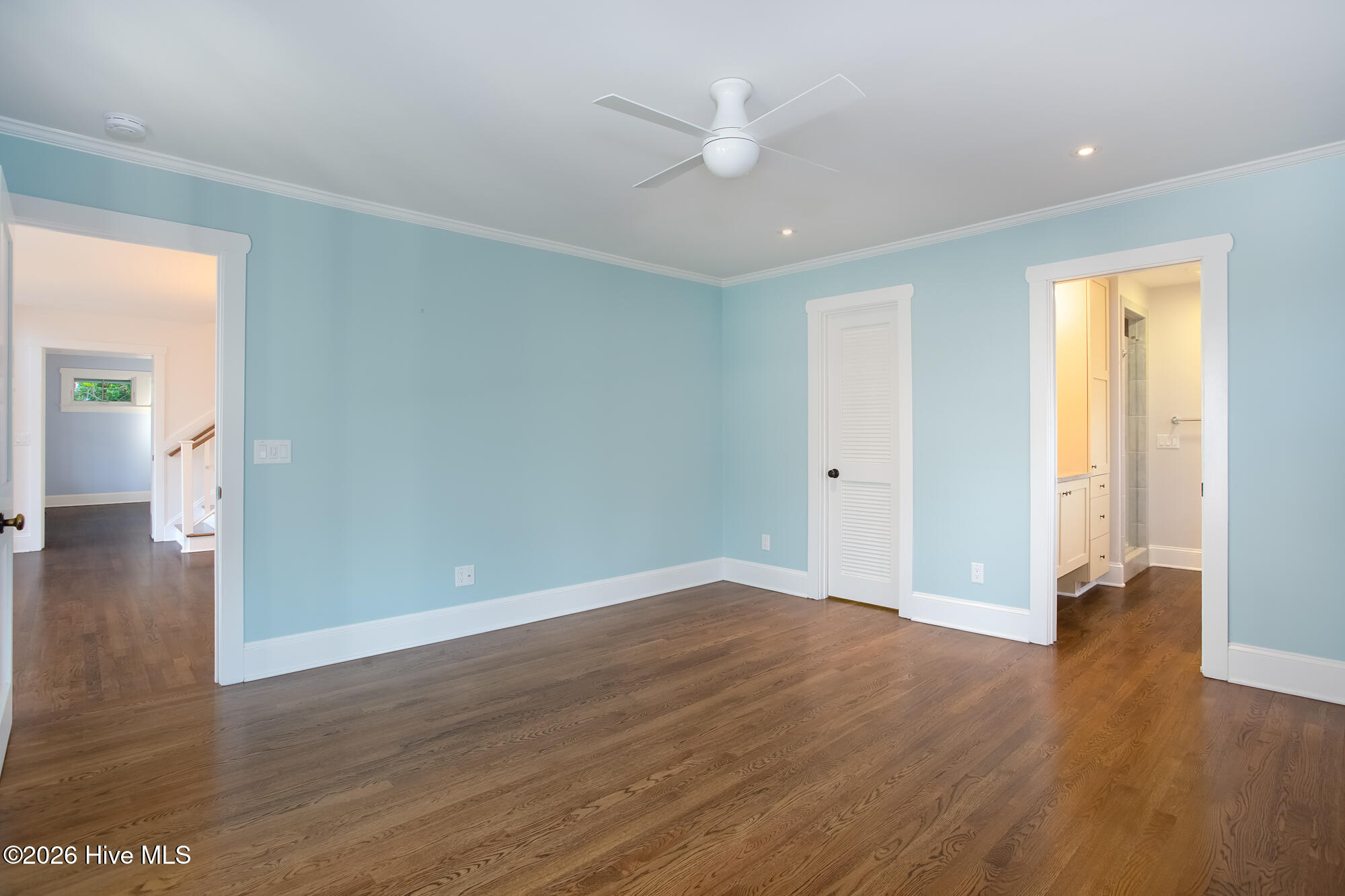 7200 Airlie Place, Wilmington, NC, 28403