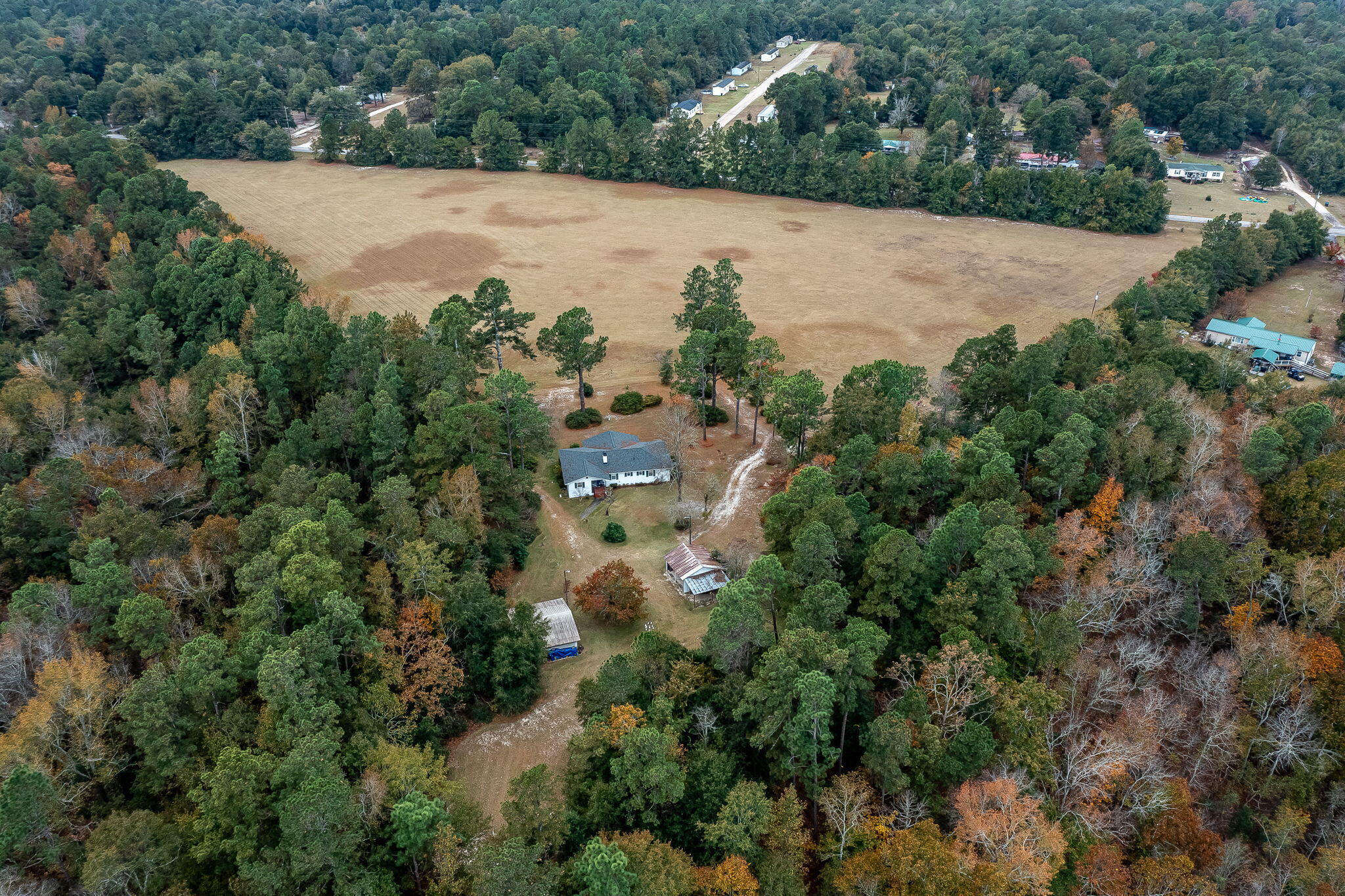 50-web-or-mls-915 BENNOCK MILL RD ©-0786