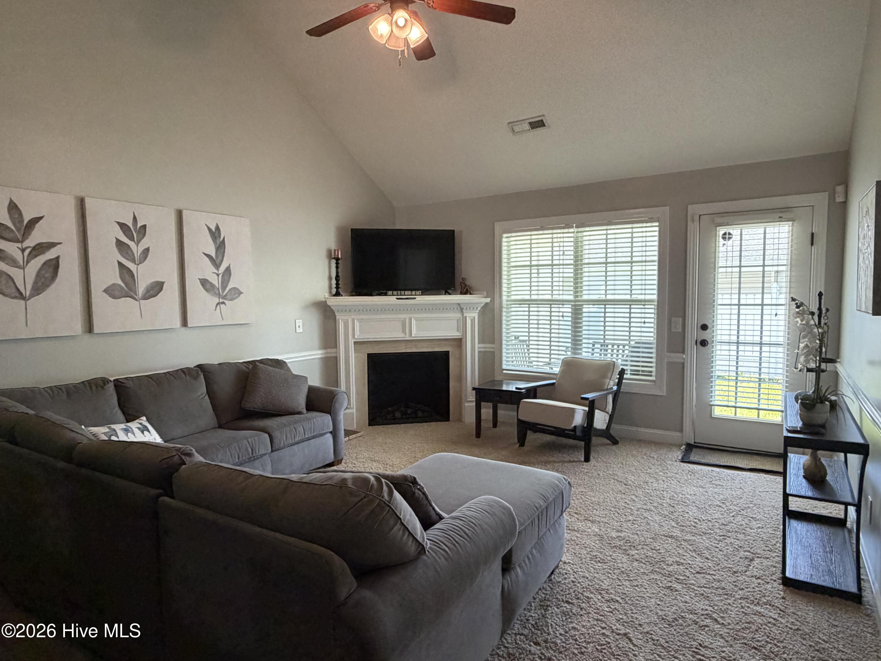 Homes for sale in Winterville, NC | 2333 Sadler Dr #B, Winterville, NC 28590 | MLS# 100574588