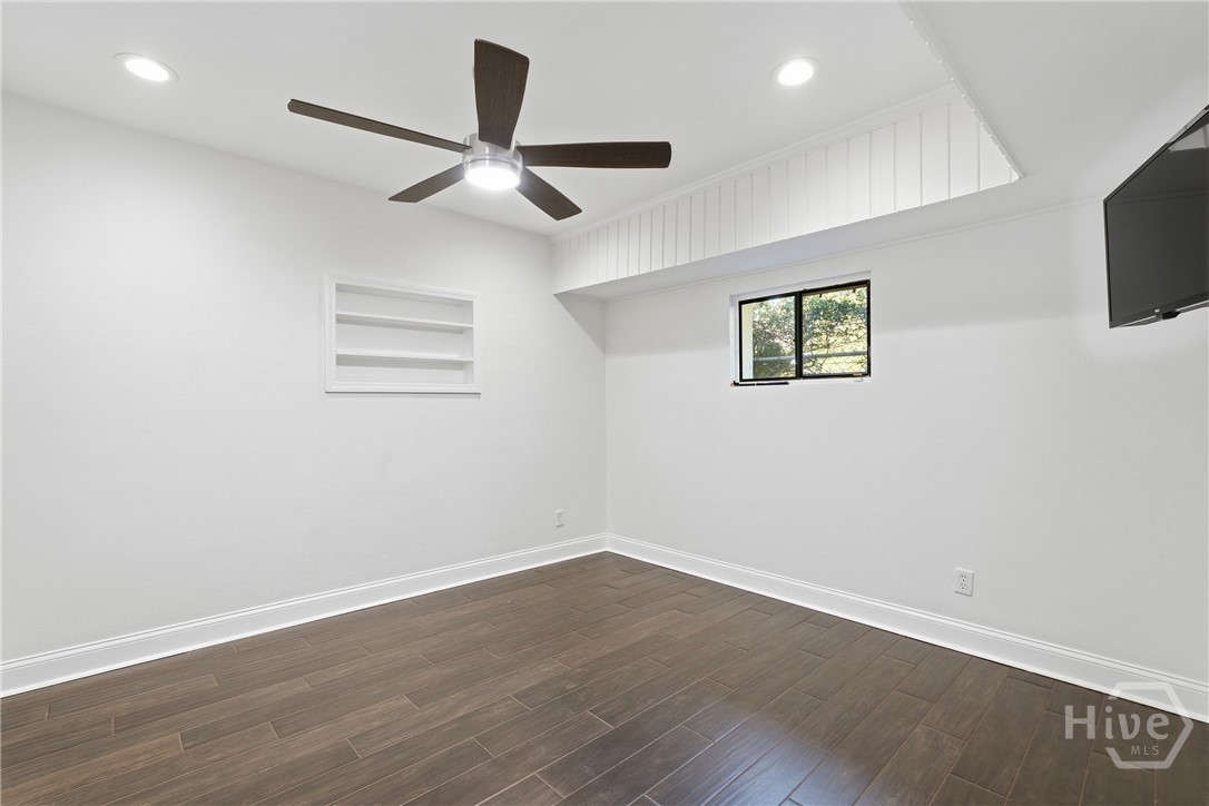 9 Brewster Street, Savannah, GA, 31419