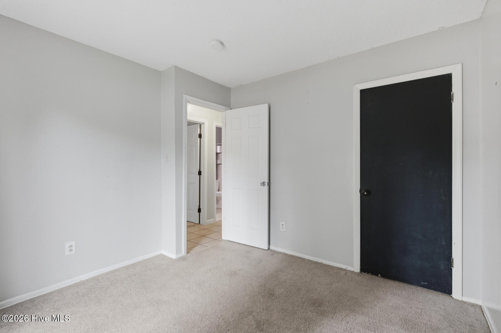 636 Shadowridge Road,Jacksonville