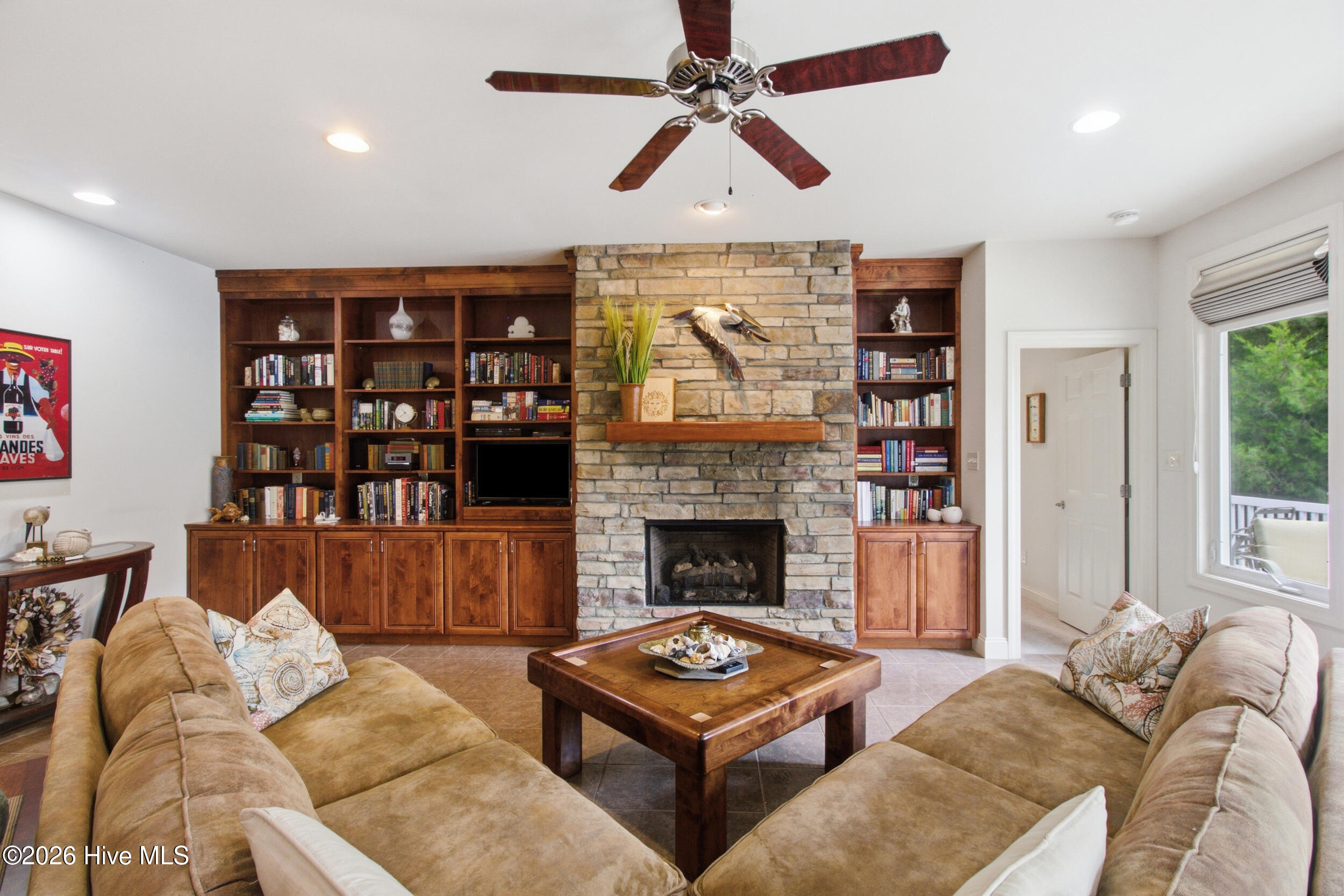 2207 Hidden Harbor Drive,New Bern