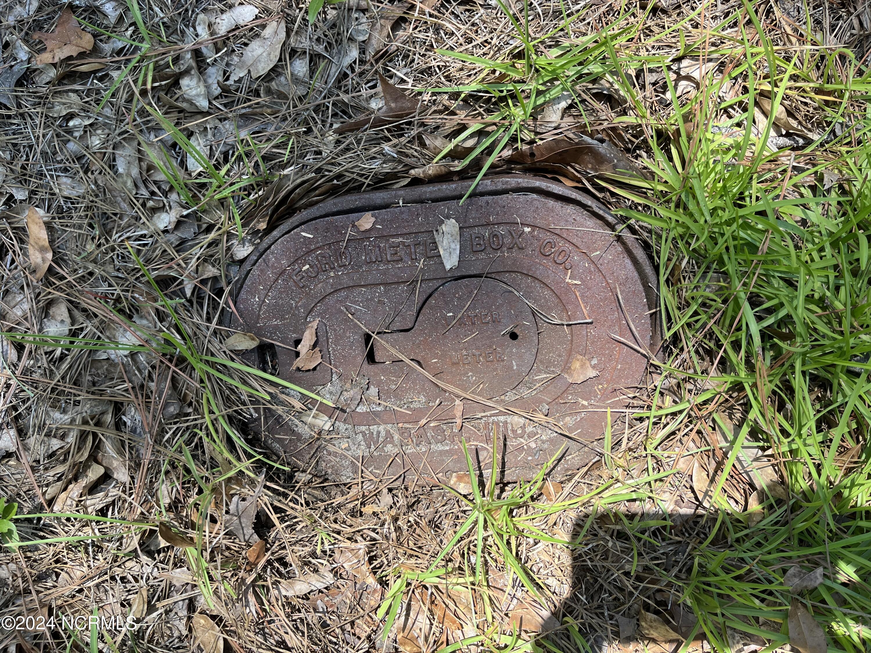 100458901 | Photo 31