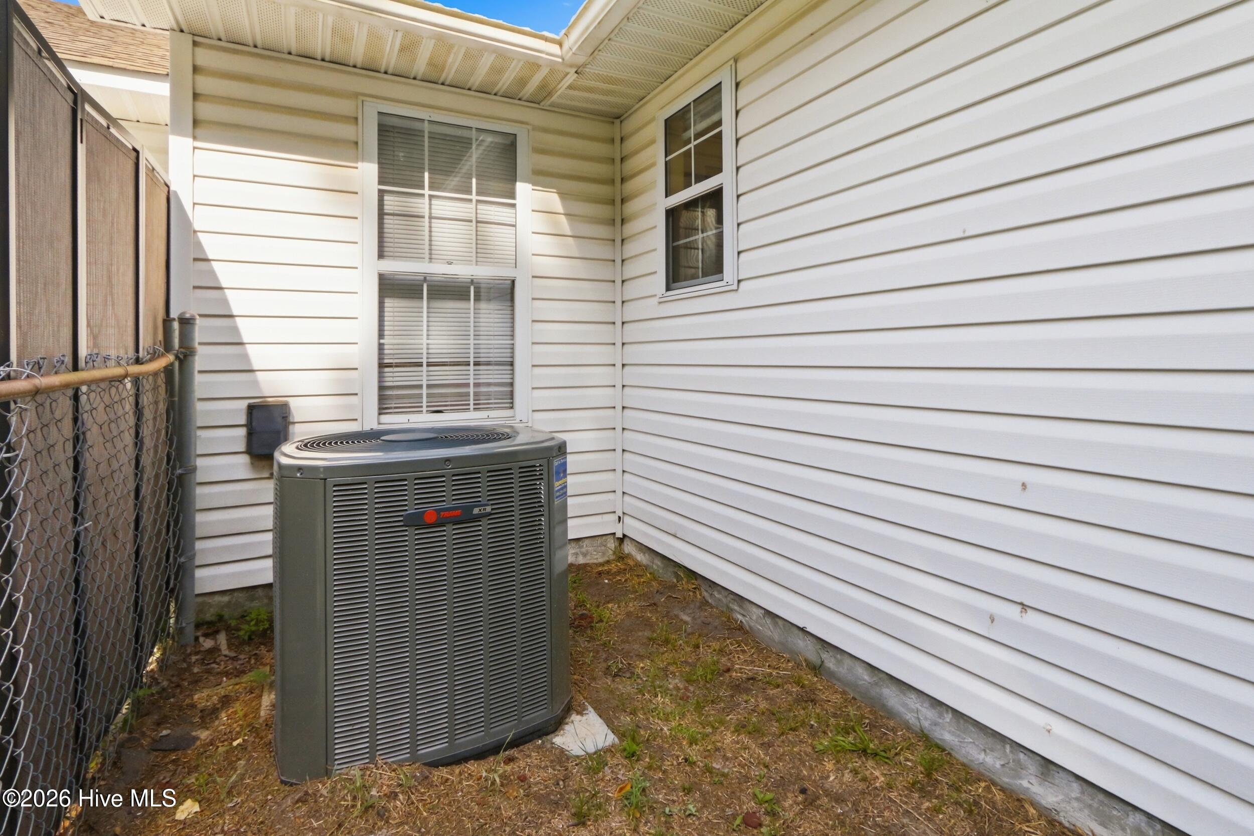 103 Glenside Court,Midway Park