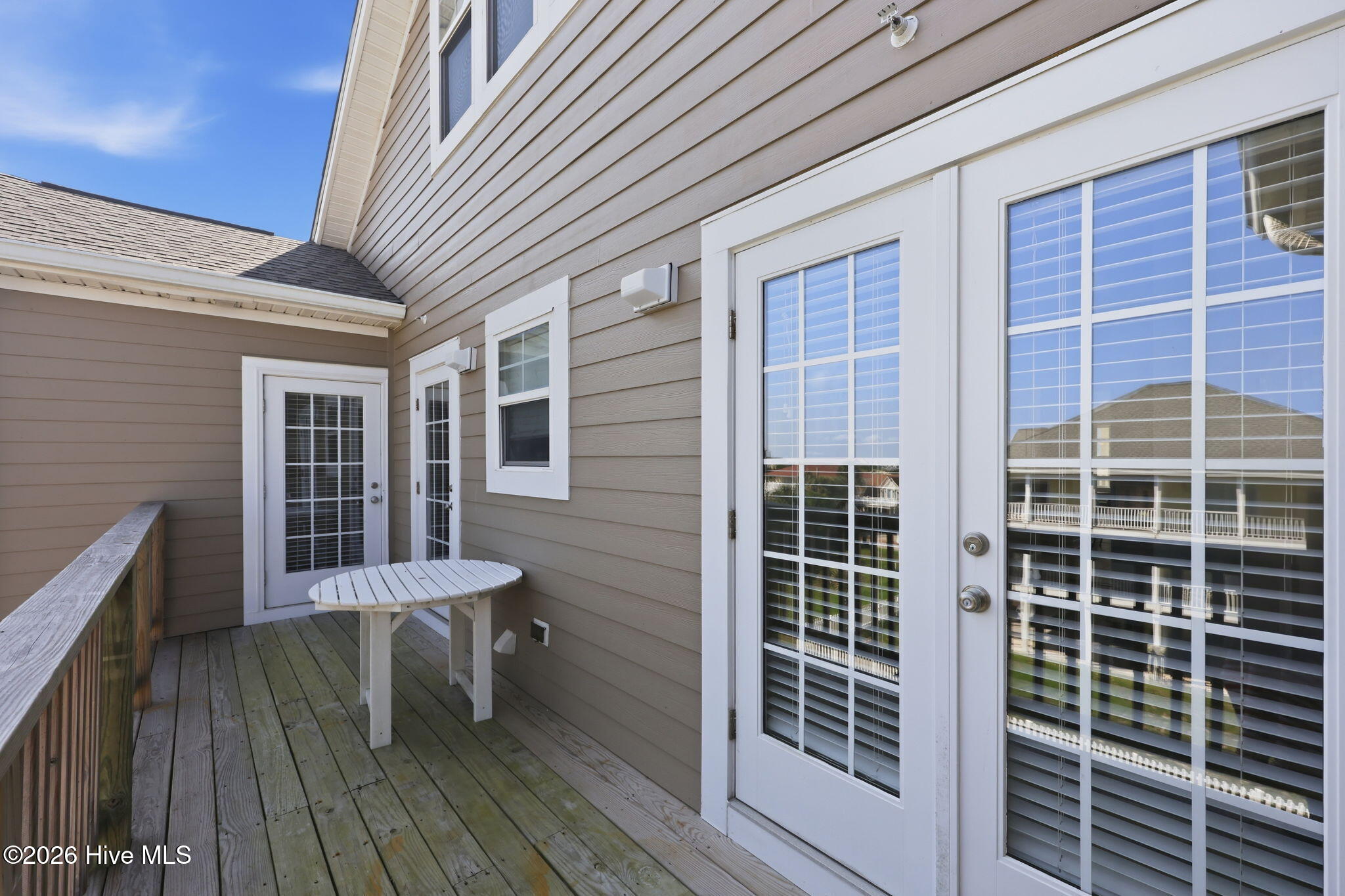 201 Ocean Boulevard C,Atlantic Beach