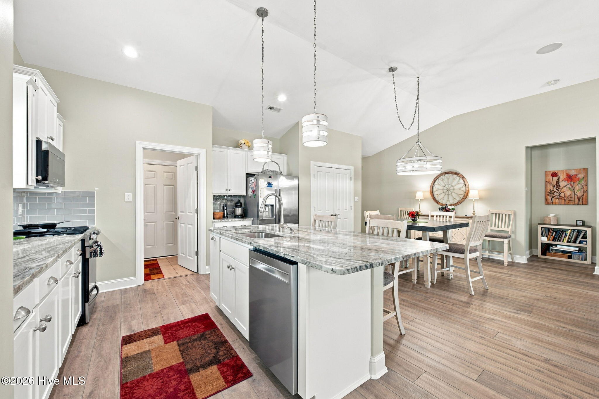 4369 Onyx Lane,New Bern