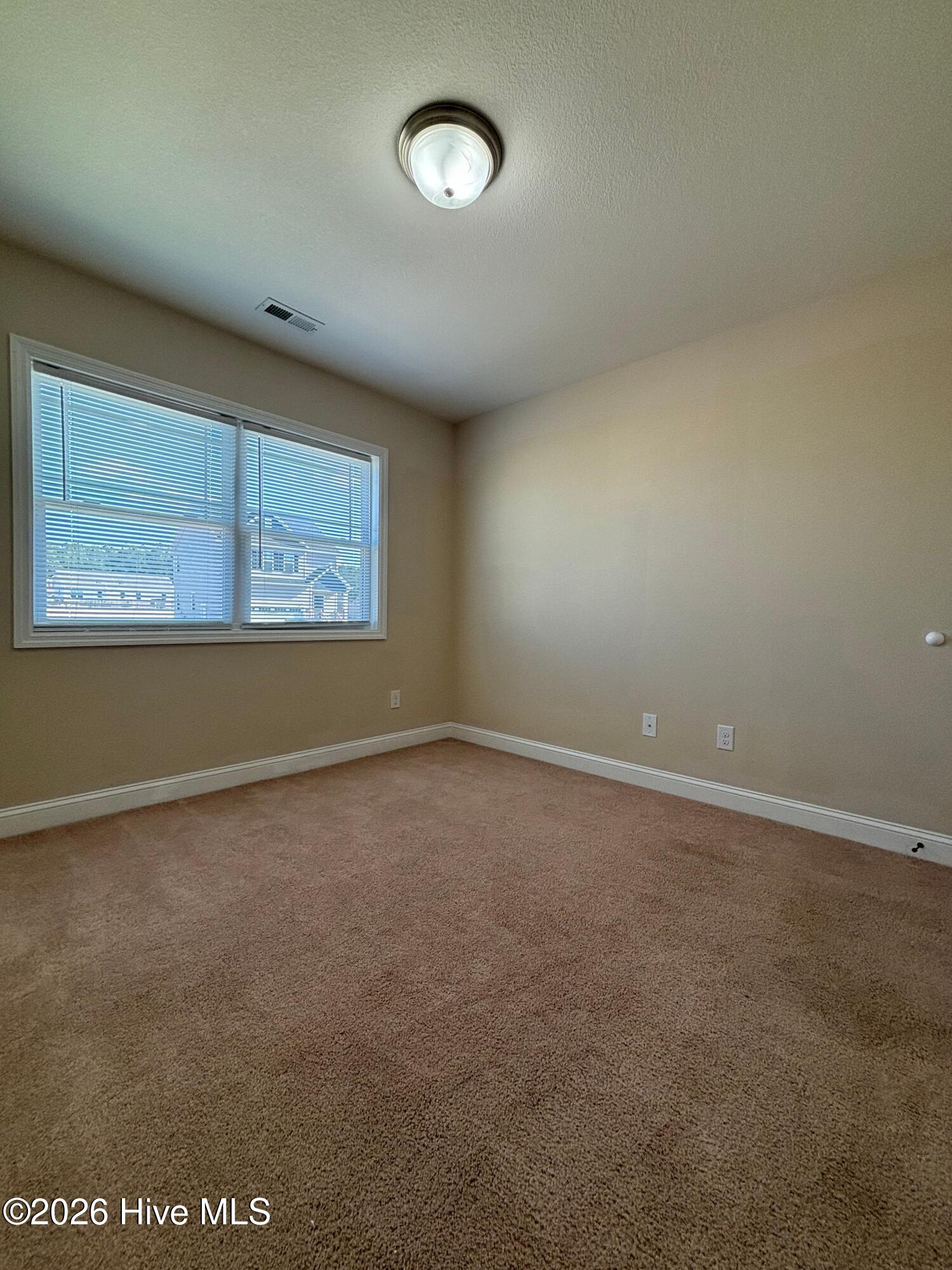 100557628 | Photo 37