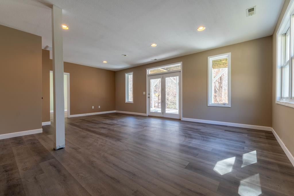 71 Mountain Willow Lane, Murphy, NC 28906 Listing Photo  30