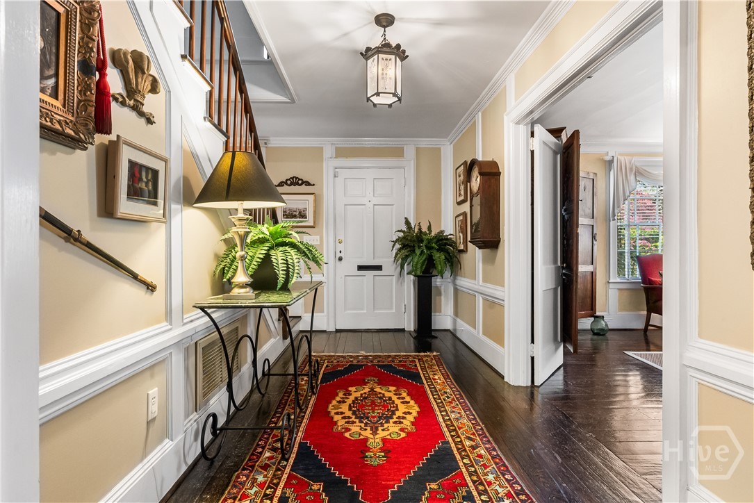 34 E 50th Street, Savannah, GA 31405 Listing Photo  16