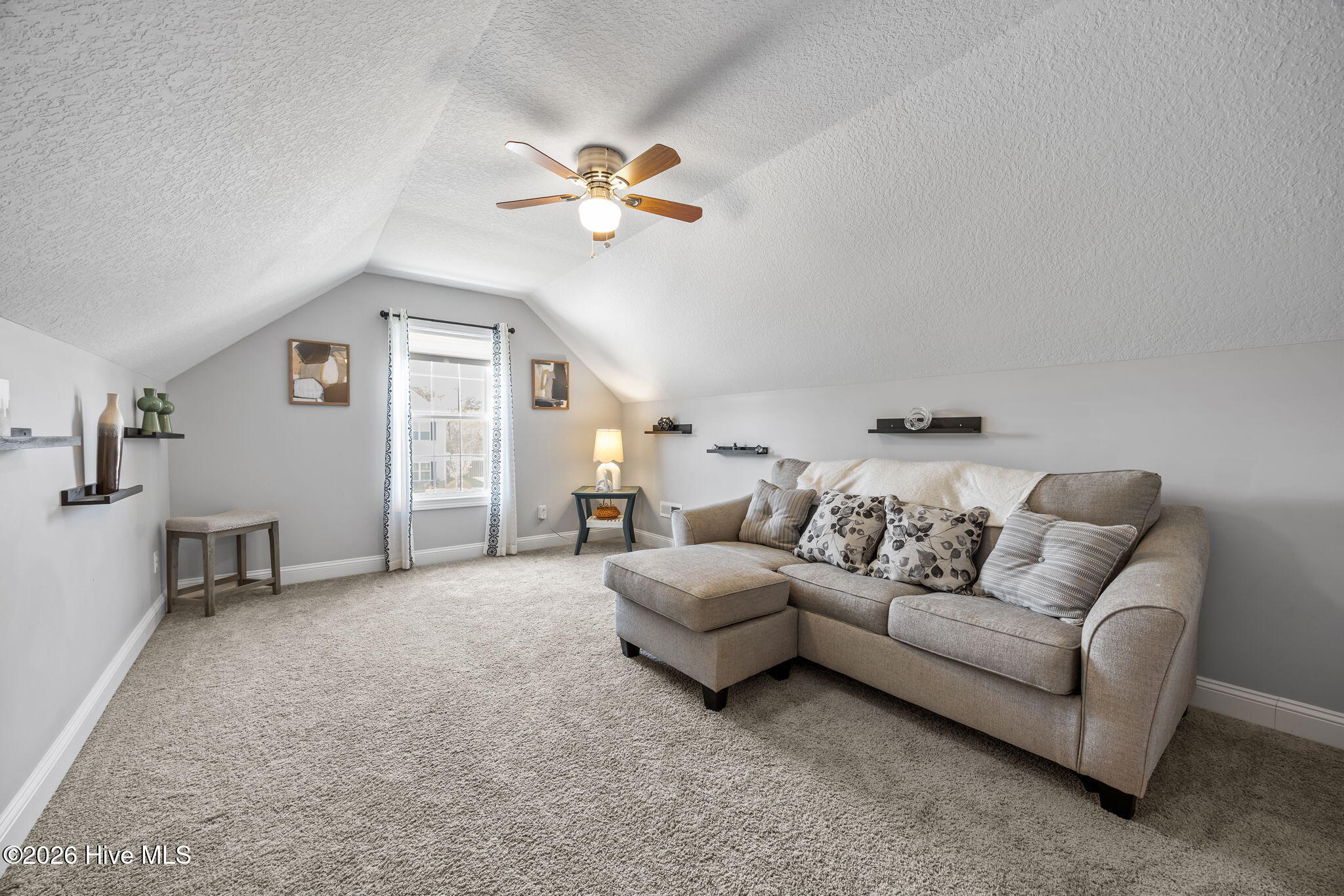 100563665 | Photo 36