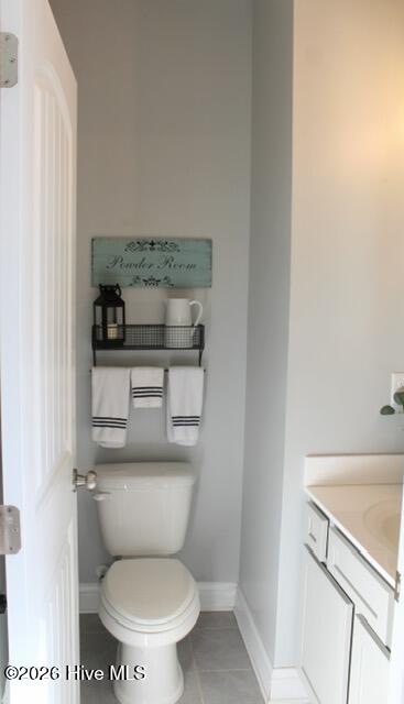 100548455 | Photo 58