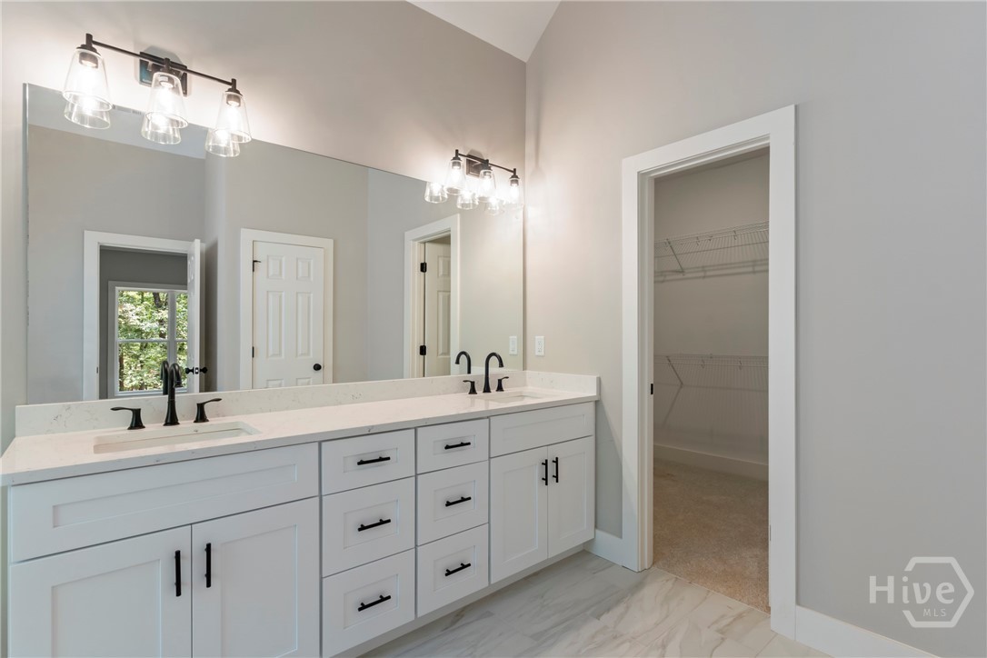 380 Ansley Drive, Athens, GA 30605 Listing Photo  20