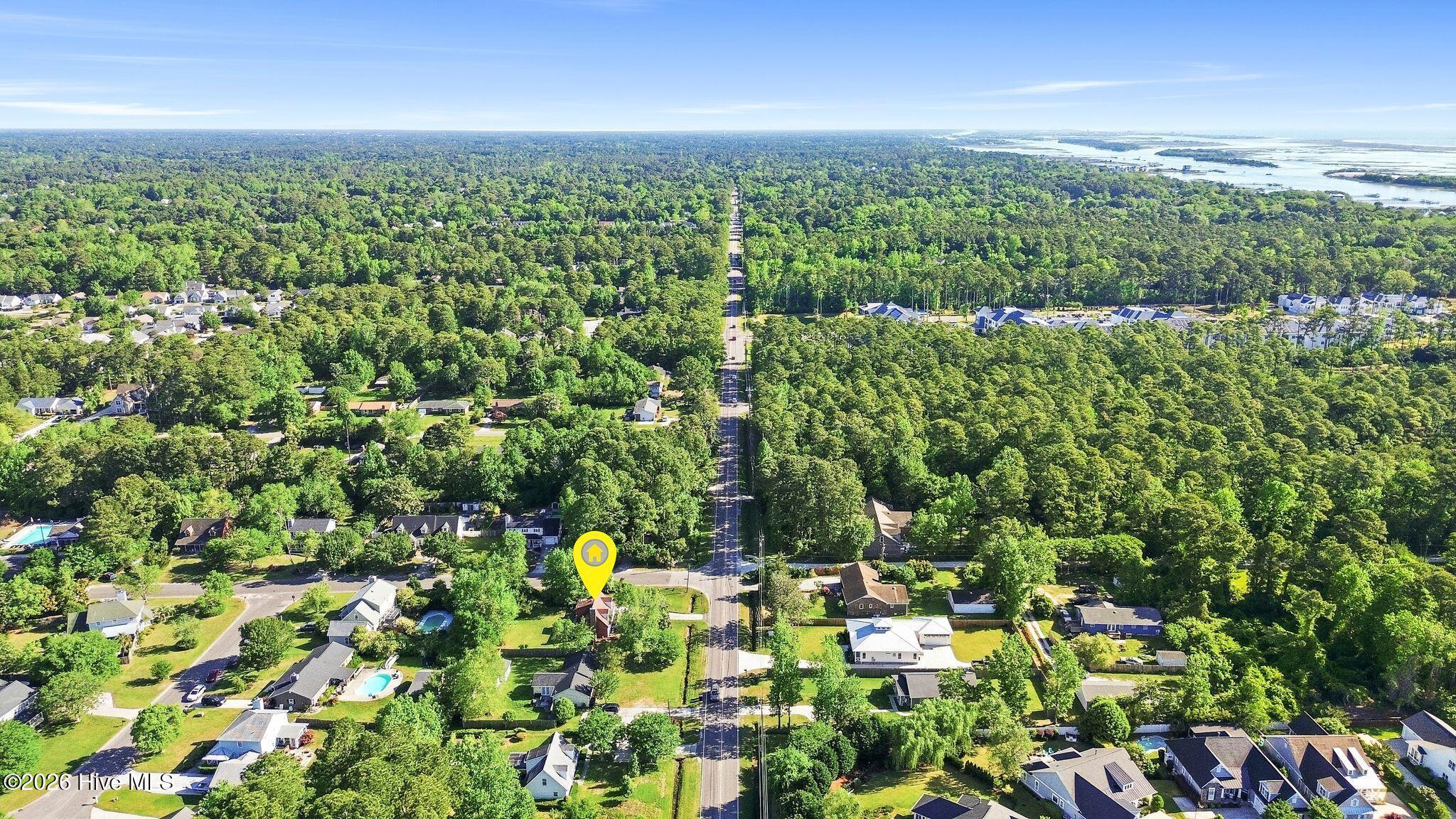 100568902 | Photo 57