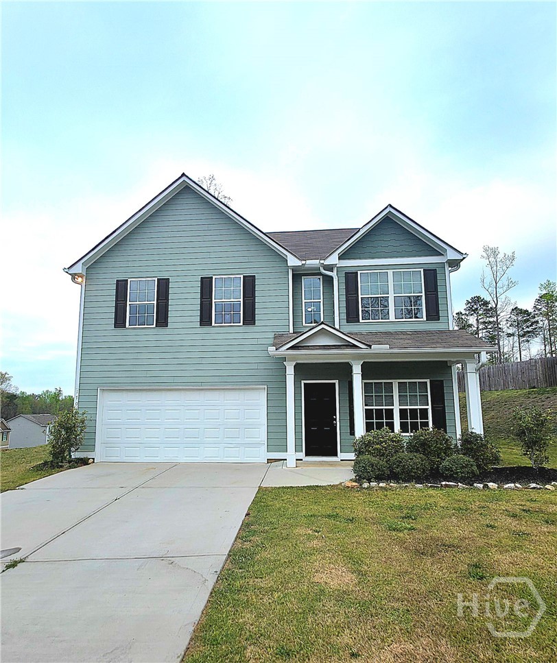 Property at 170 Heather Lane