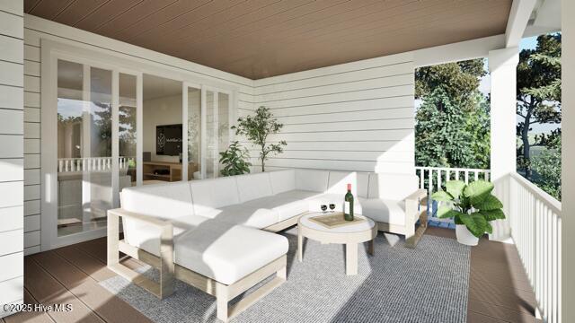 100543567 | Photo 25