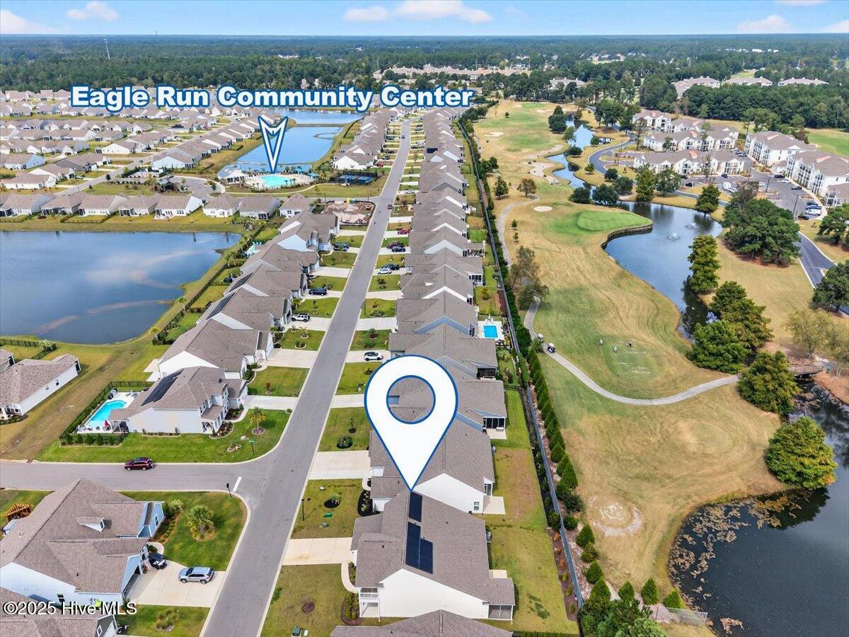 100532421 | Photo 47