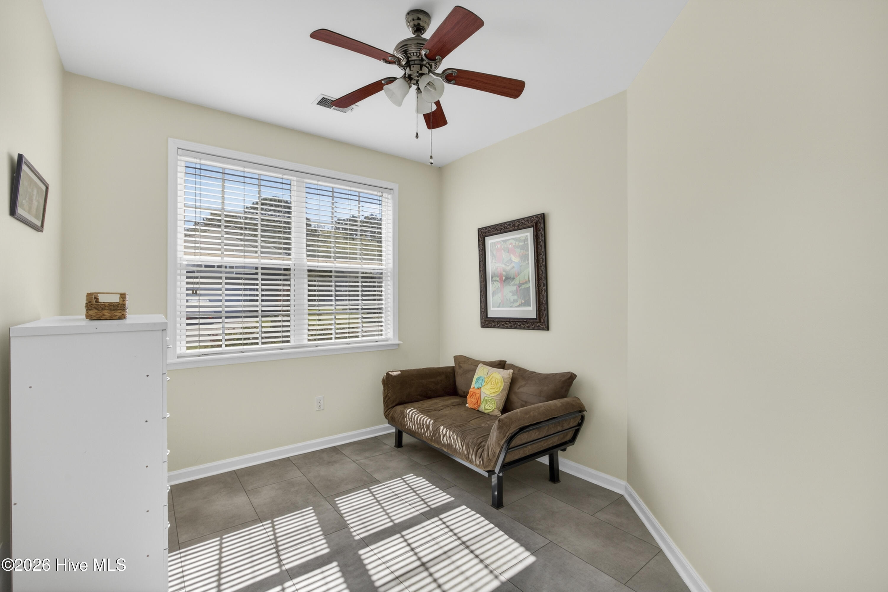 100564914 | Photo 33