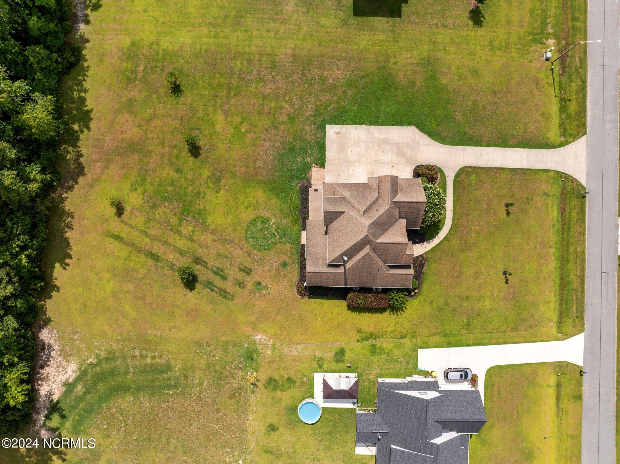 14-web-or-mls-DJI_0634