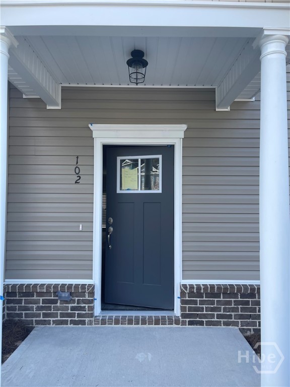 102 Reese Way, Savannah, GA 31419 Listing Photo  1