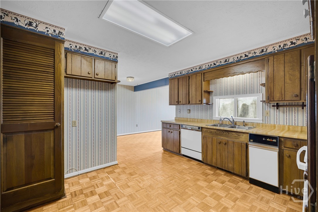 54 Kesler Rd, Nicholson, GA, 30565