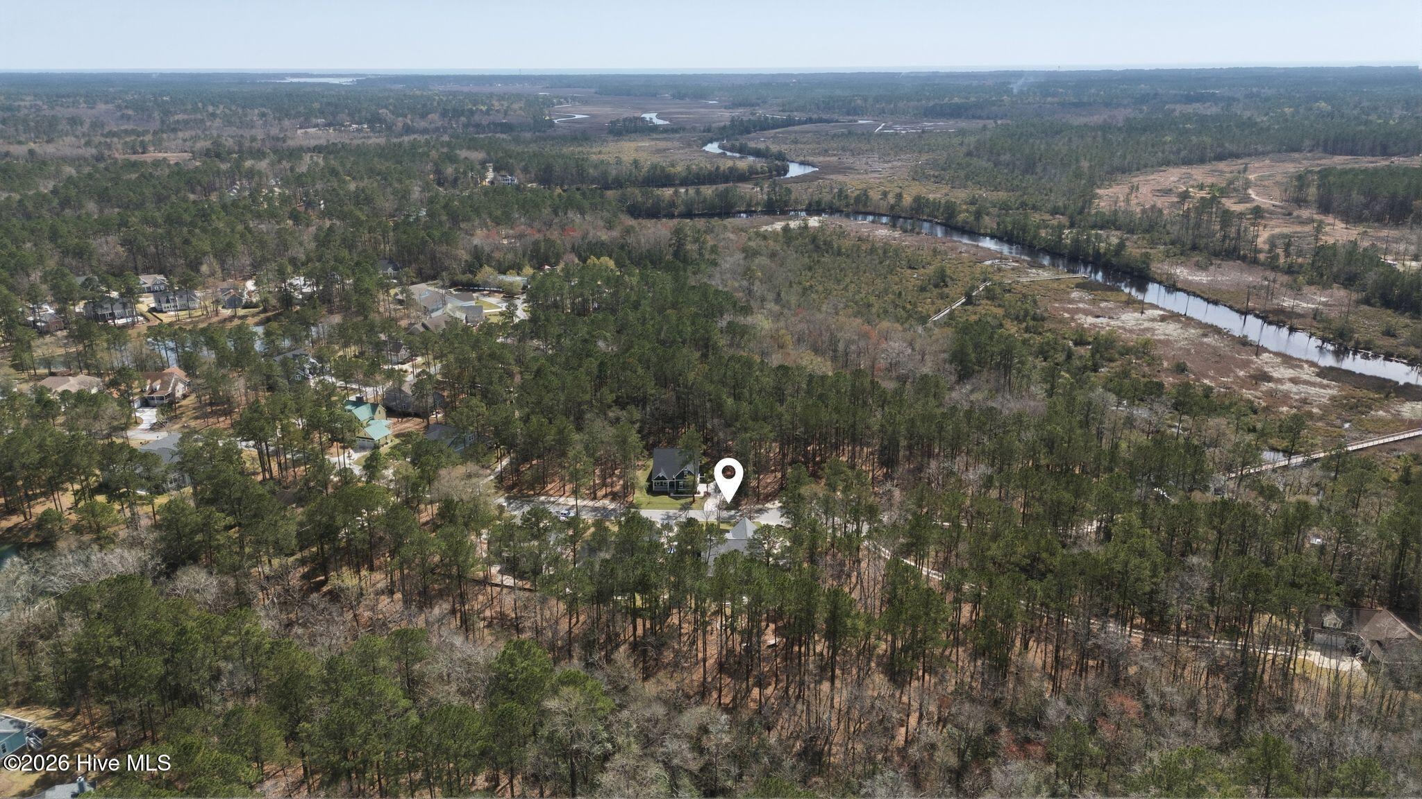 100560702 | Photo 82